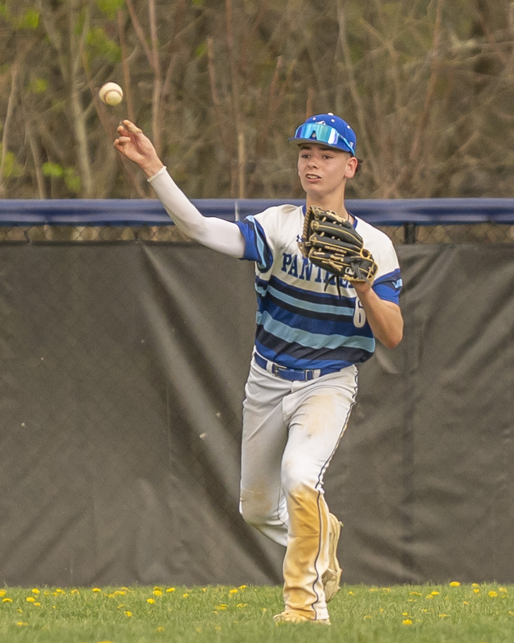 2025-04-24 JV Baseball vs. Saugerties-32-32.jpg