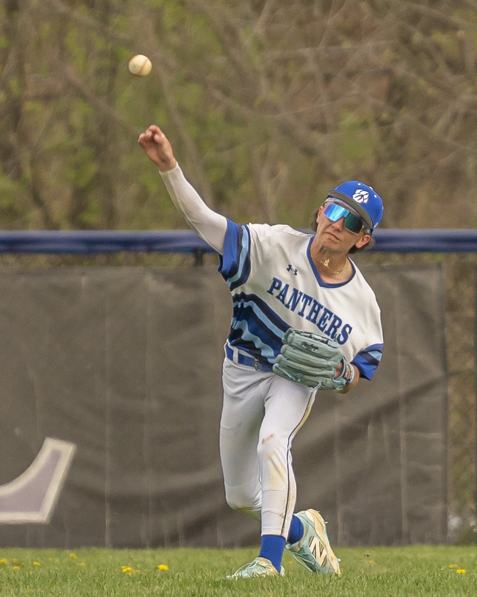 2025-04-24 JV Baseball vs. Saugerties-34-33.jpg