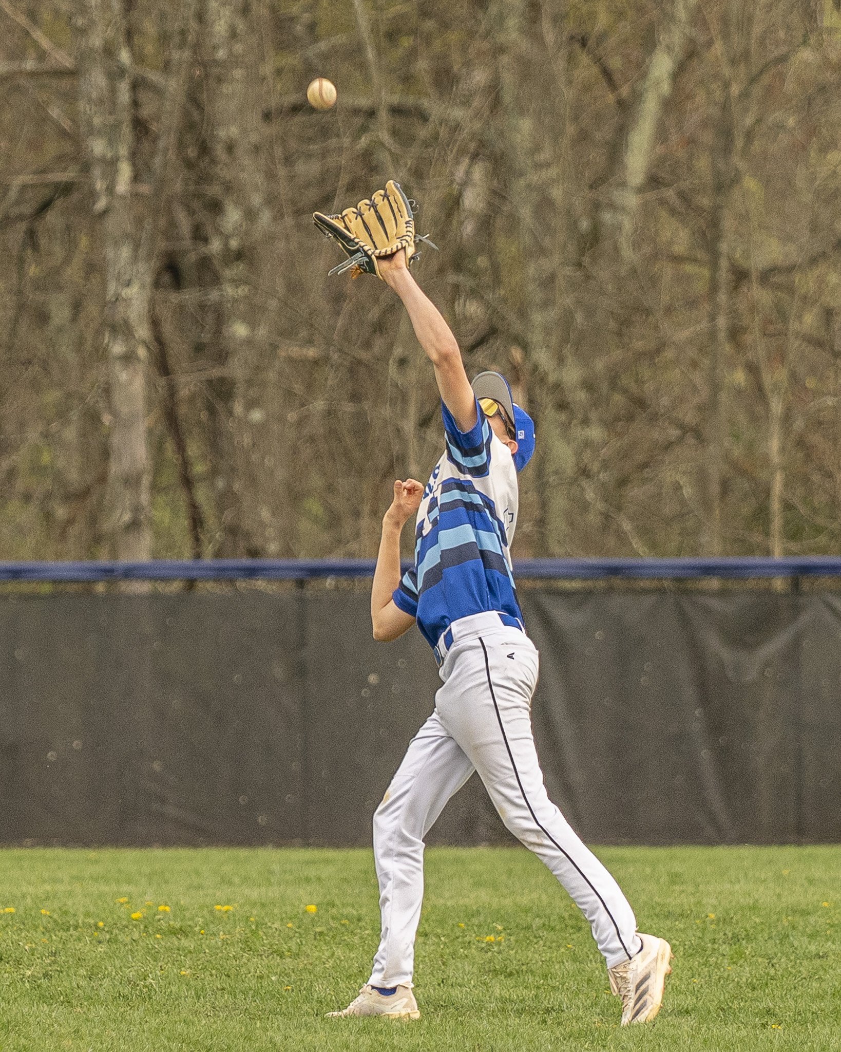 2025-04-24 JV Baseball vs. Saugerties-35-34.jpg