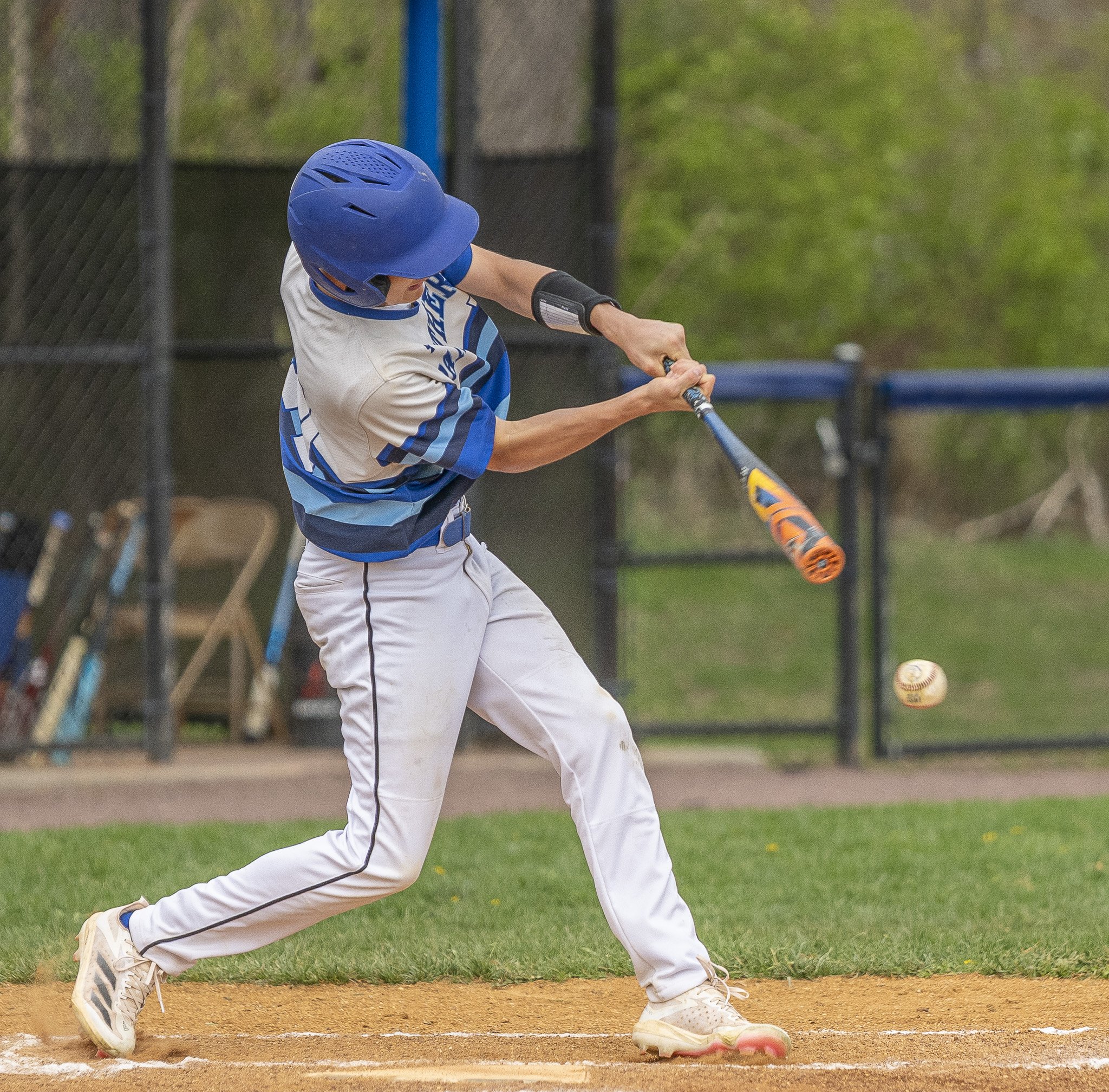 2025-04-24 JV Baseball vs. Saugerties-36-35.jpg