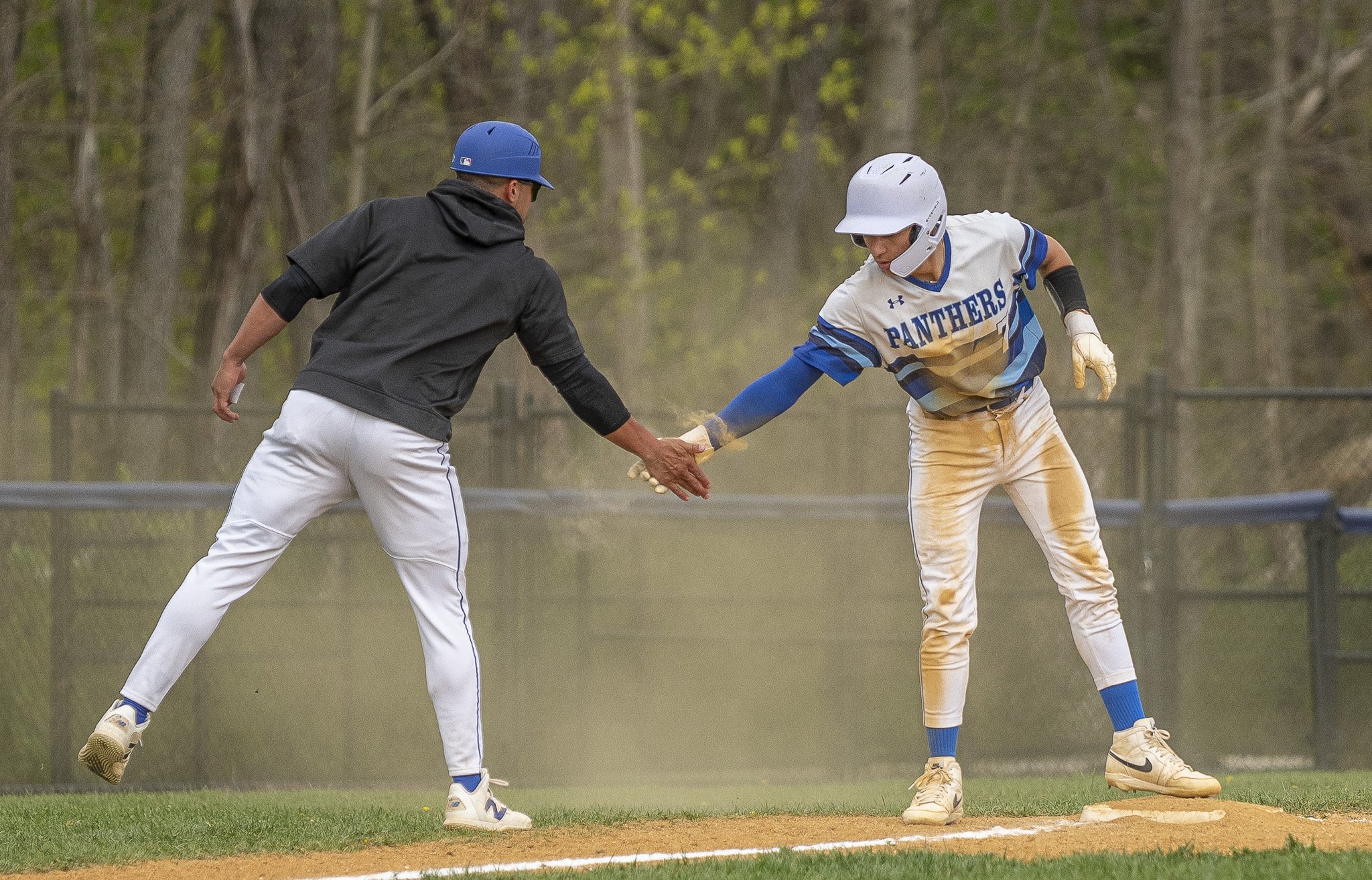 2025-04-24 JV Baseball vs. Saugerties-38-37.jpg