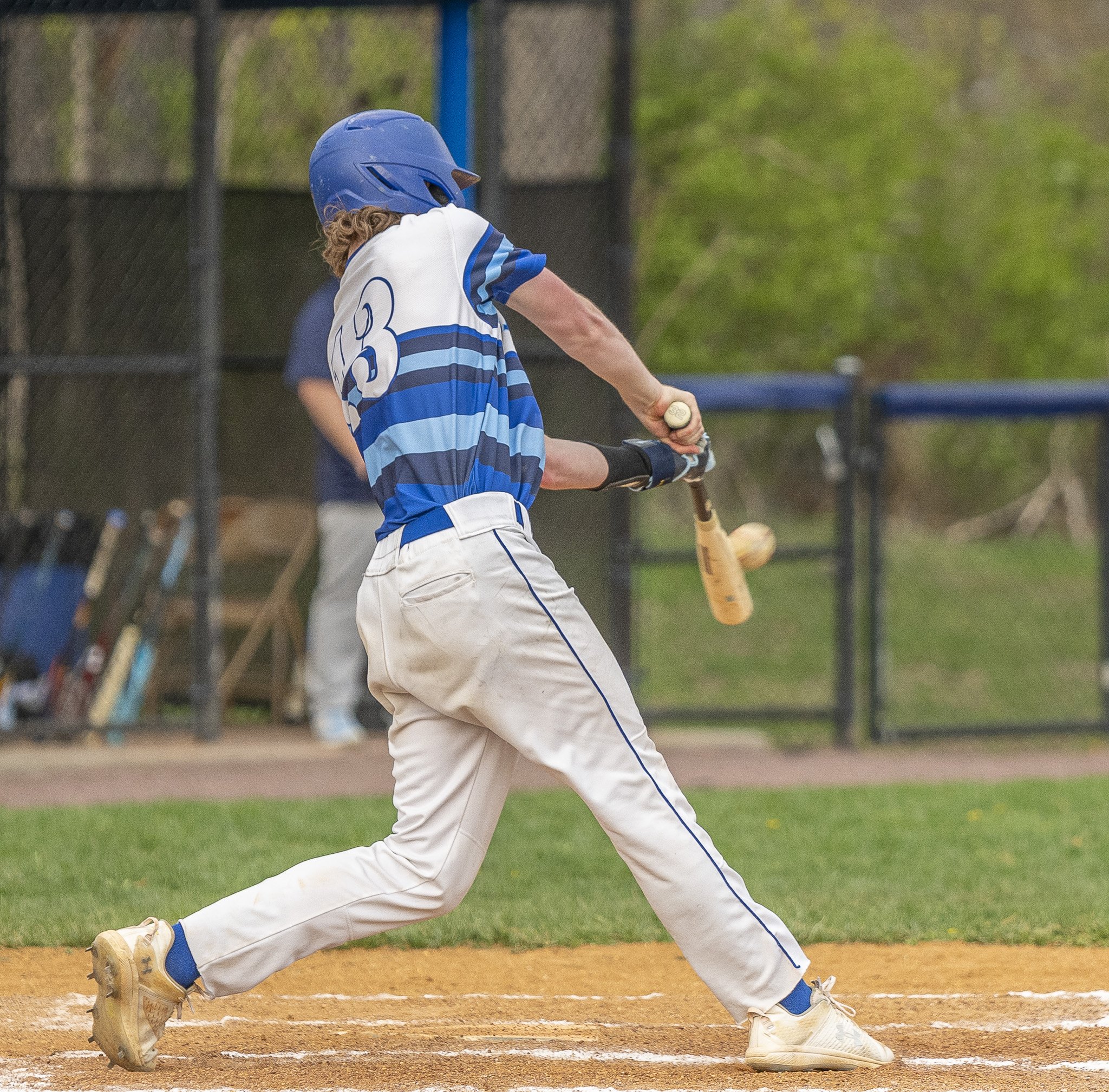 2025-04-24 JV Baseball vs. Saugerties-39-38.jpg