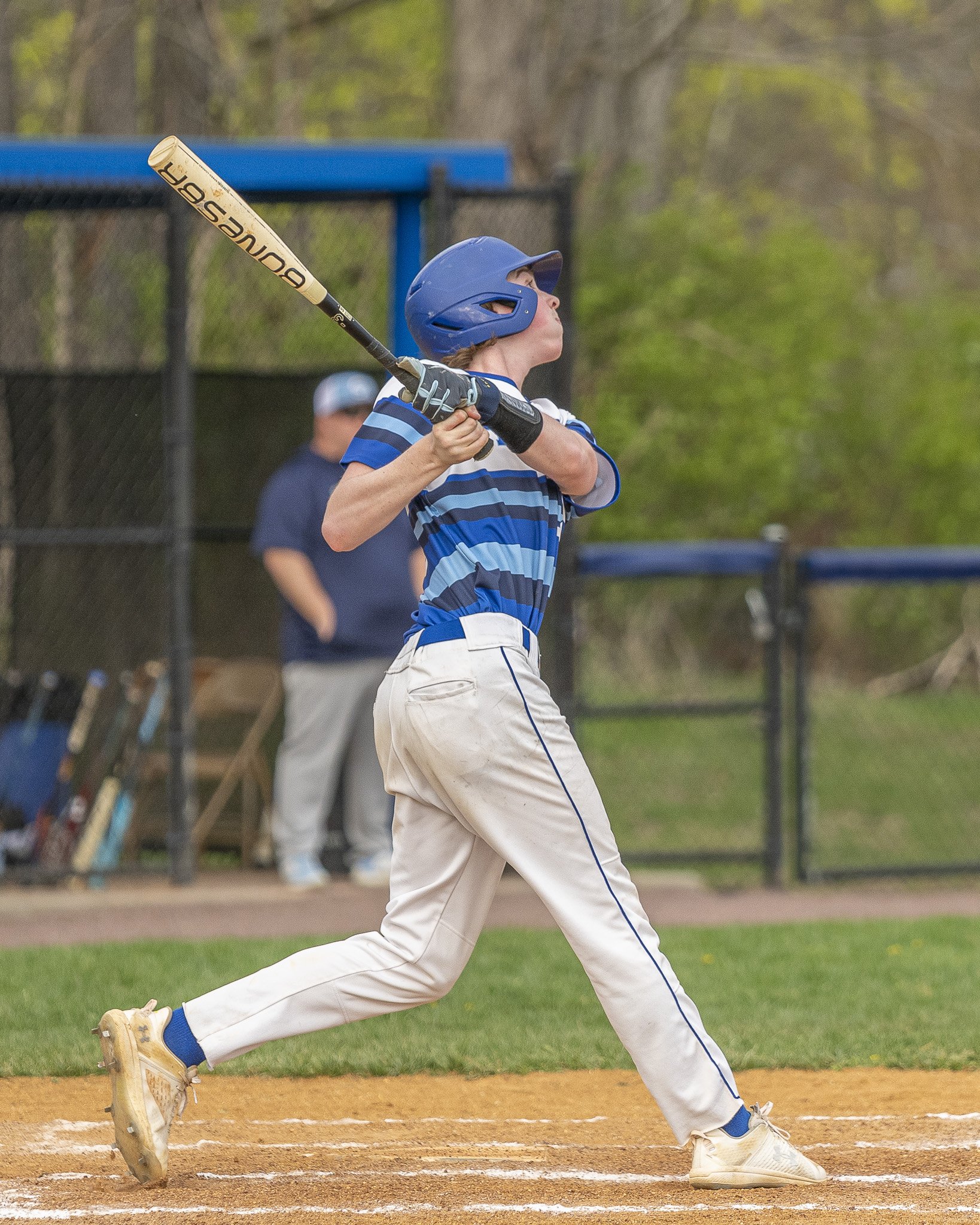 2025-04-24 JV Baseball vs. Saugerties-40-39.jpg