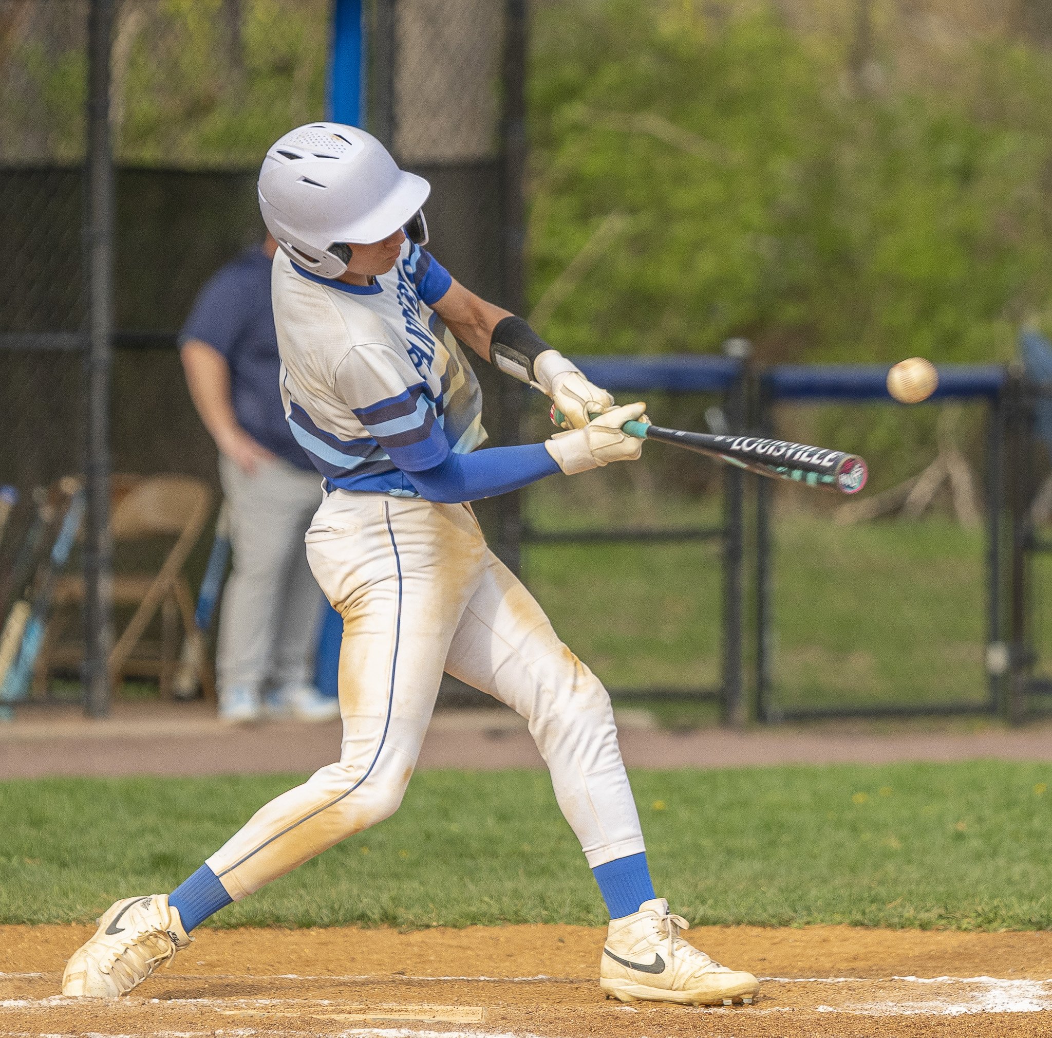 2025-04-24 JV Baseball vs. Saugerties-41-40.jpg