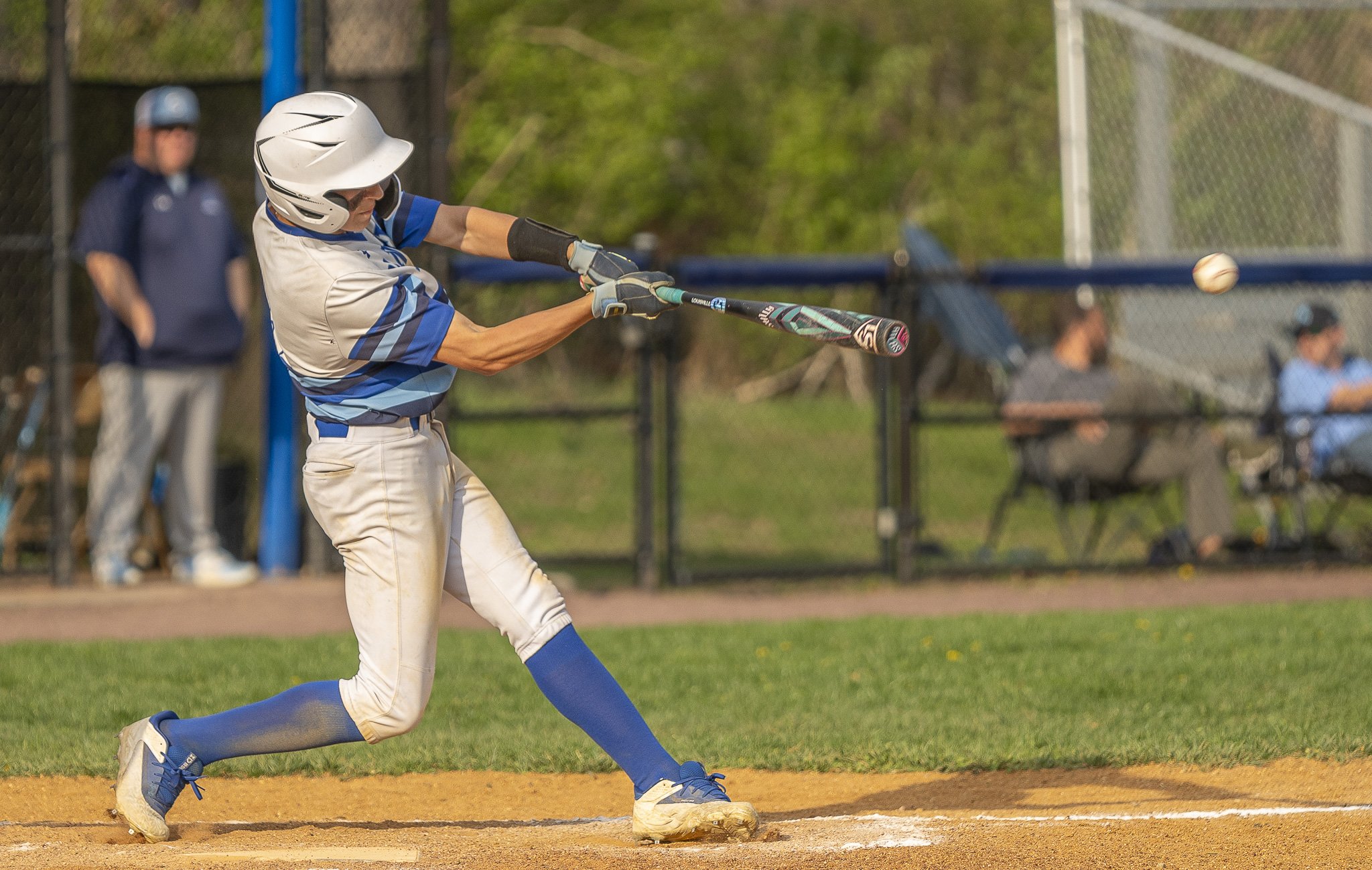 2025-04-24 JV Baseball vs. Saugerties-42-41.jpg