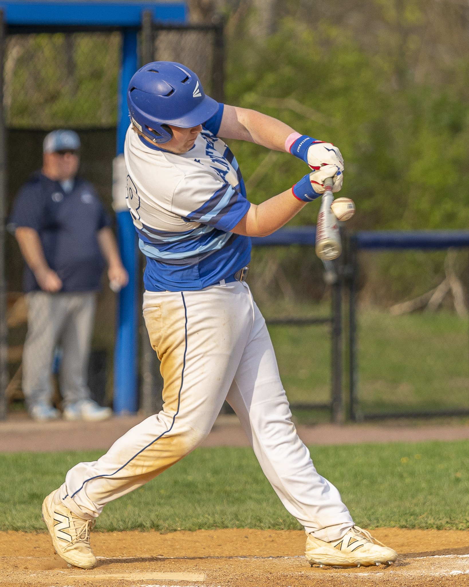 2025-04-24 JV Baseball vs. Saugerties-43-42.jpg