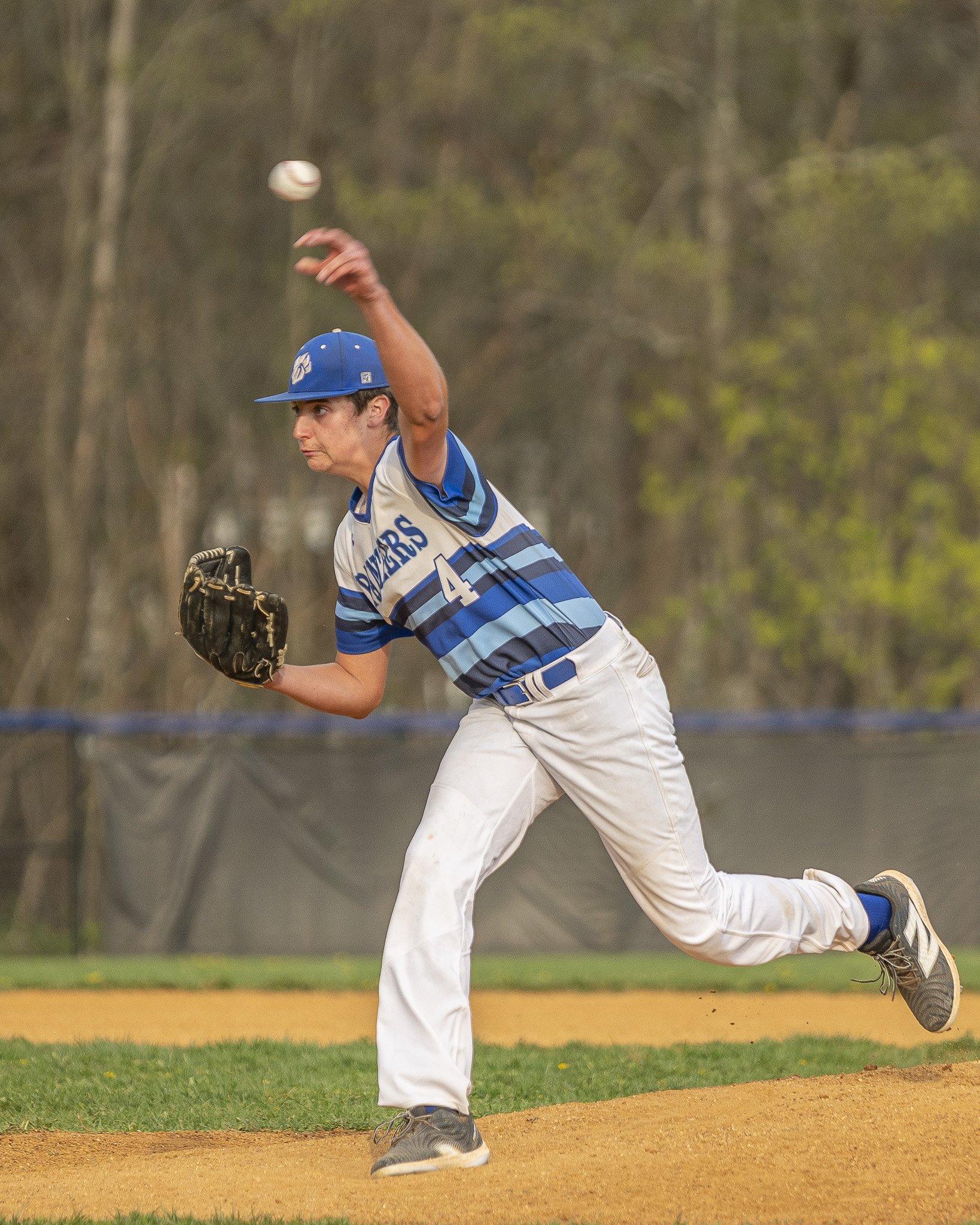 2025-04-24 JV Baseball vs. Saugerties-44-43.jpg