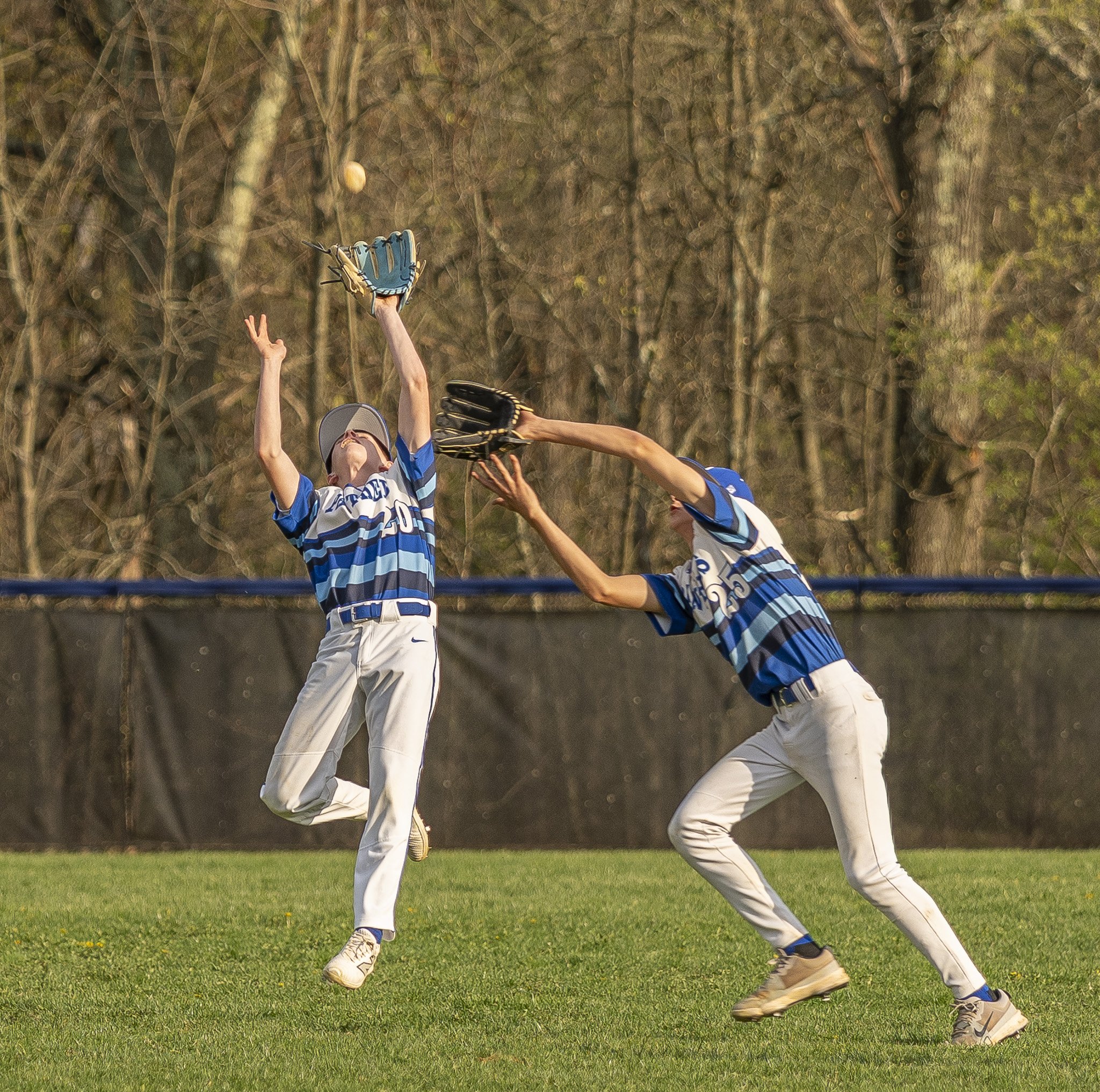 2025-04-24 JV Baseball vs. Saugerties-45-44.jpg