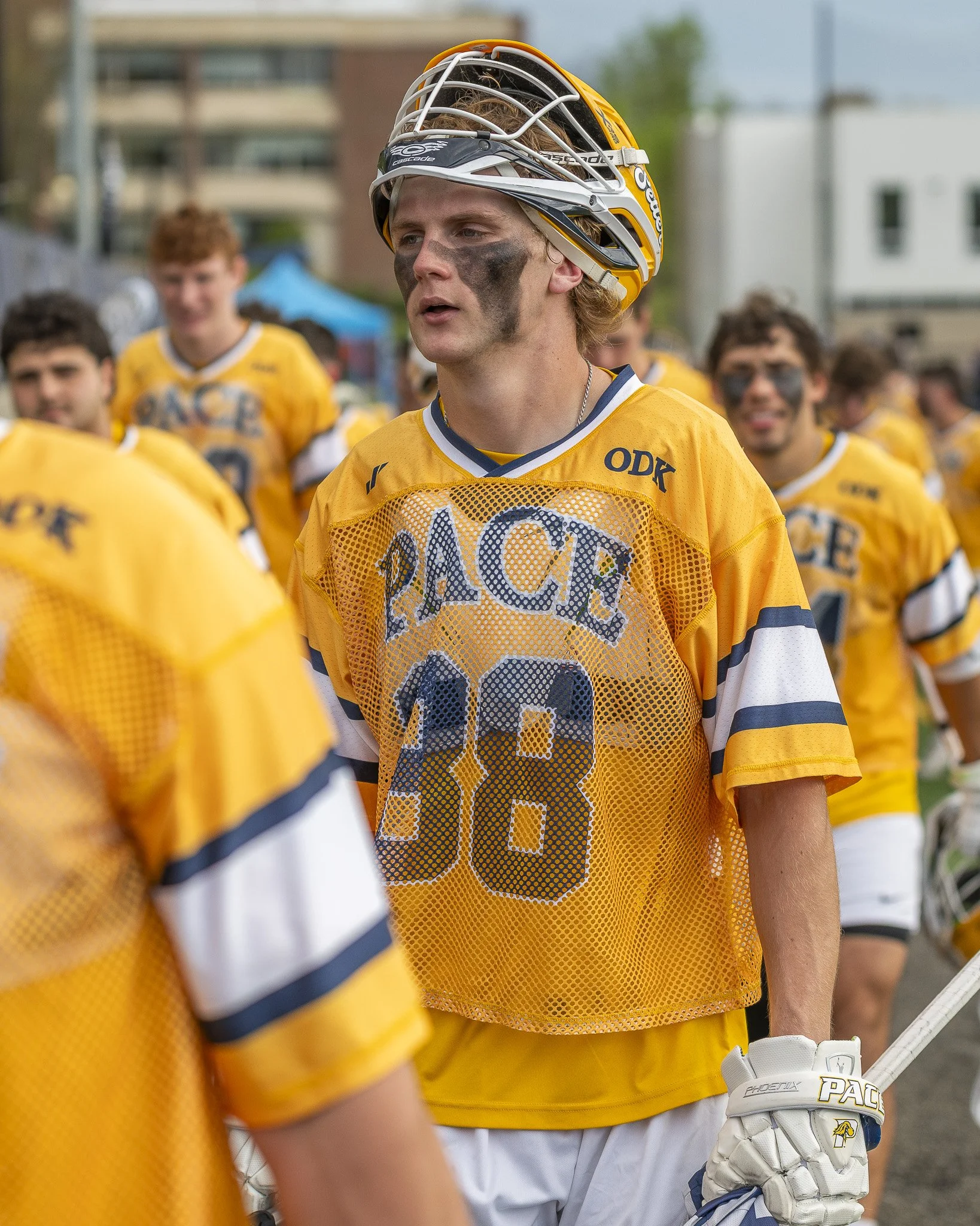 2025-04-26 Pace Lacrosse NE10 Playoffs Round One vs. Southern New Hampshire University-162-157.jpg