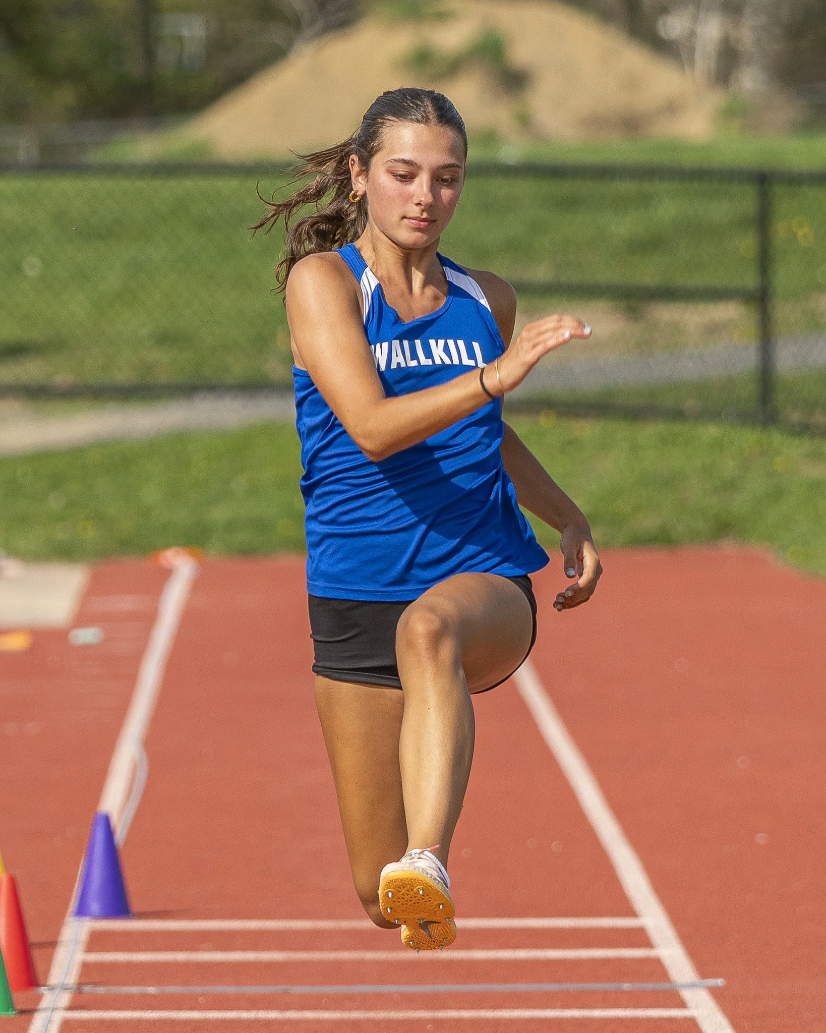 2025-04-29 Varsity Track & Field vs. Our Lady of Lourdes-10-10.jpg