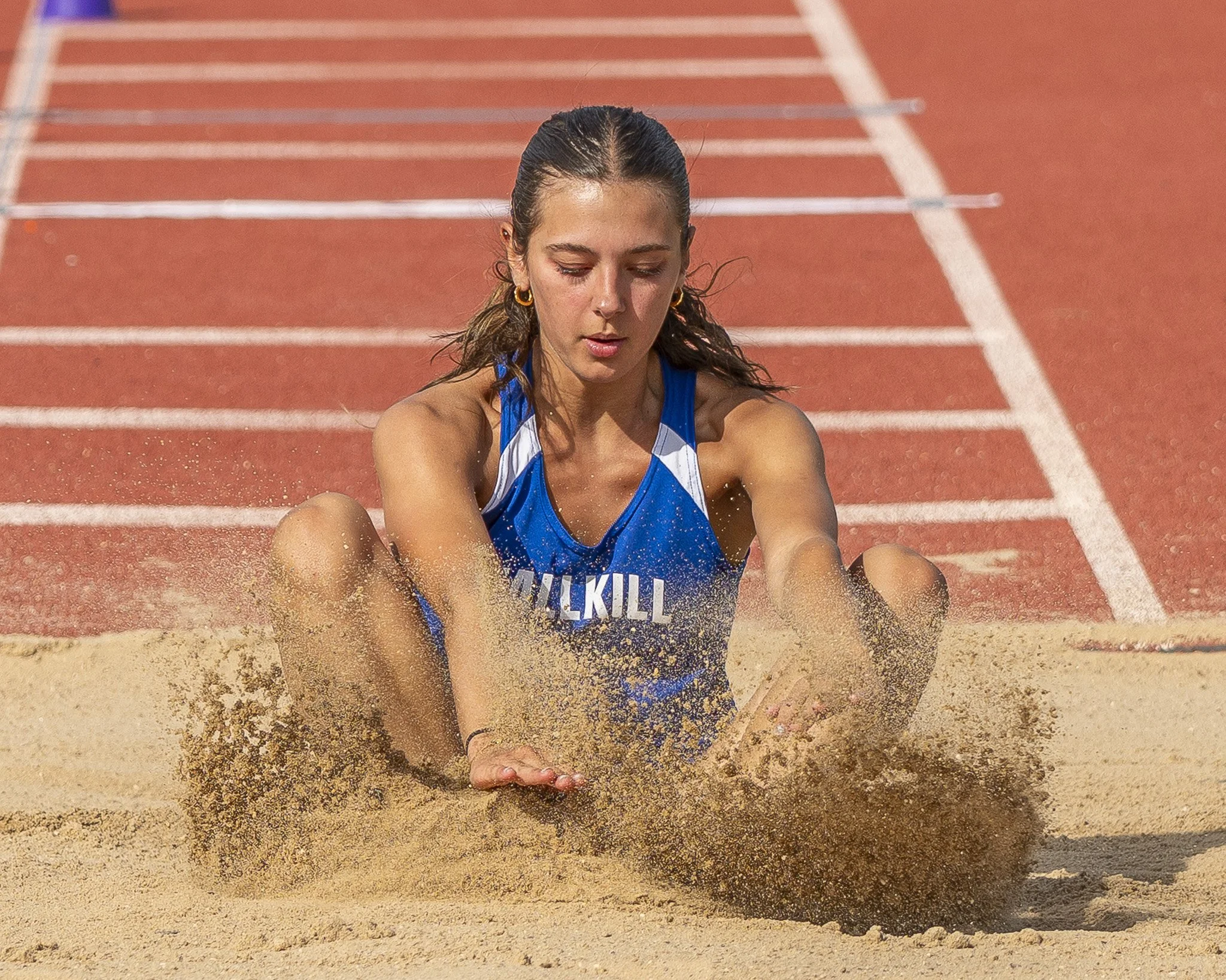 2025-04-29 Varsity Track & Field vs. Our Lady of Lourdes-11-11.jpg