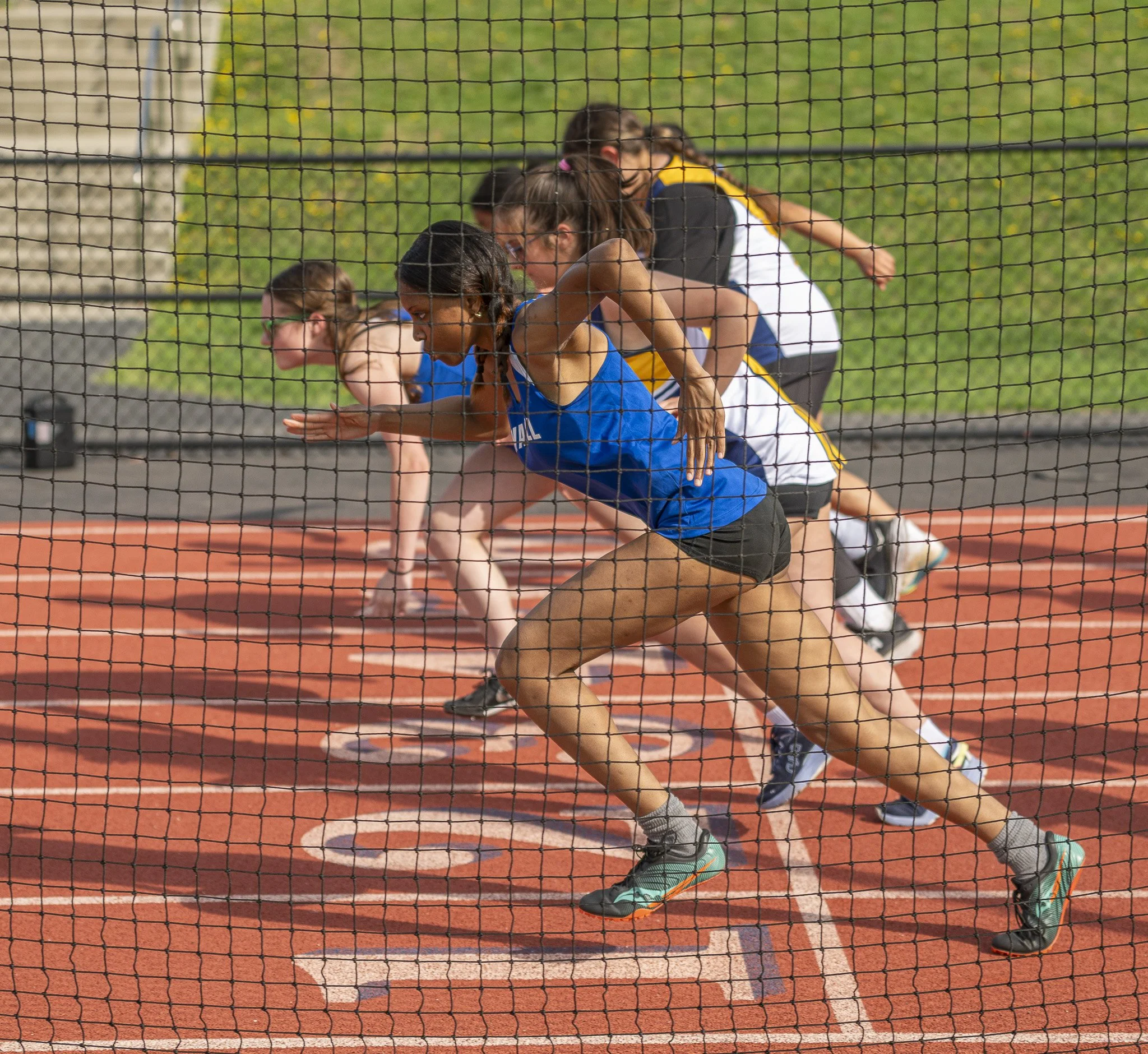 2025-04-29 Varsity Track & Field vs. Our Lady of Lourdes-16-16.jpg
