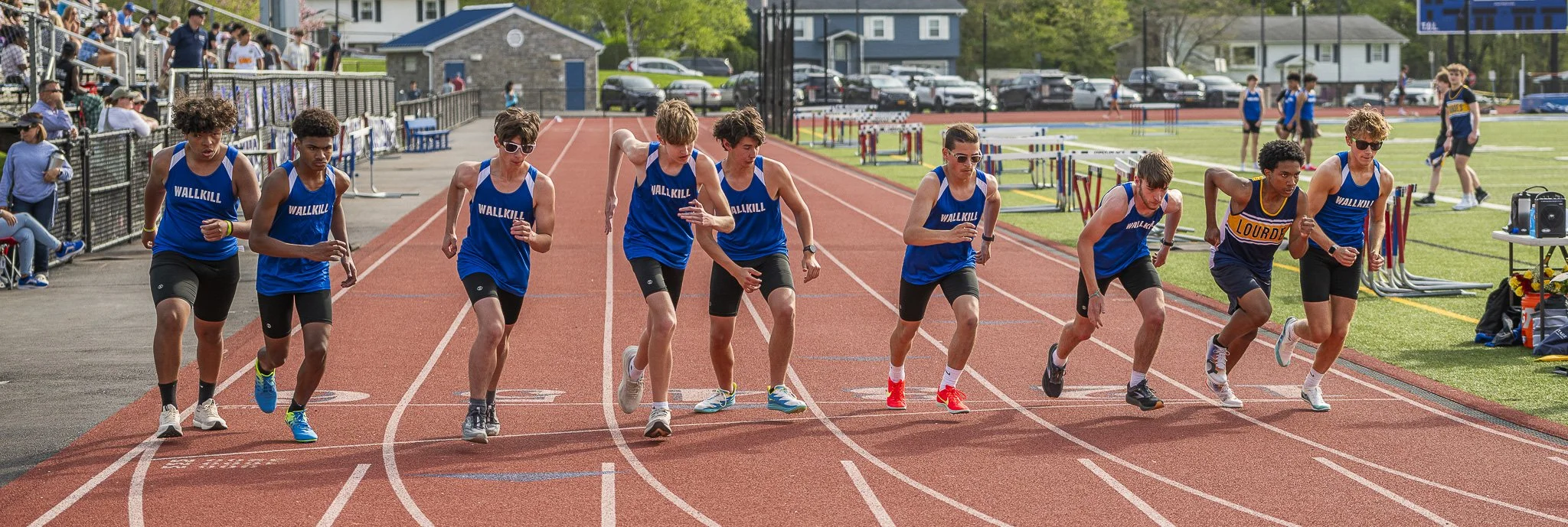 2025-04-29 Varsity Track & Field vs. Our Lady of Lourdes-28-28.jpg