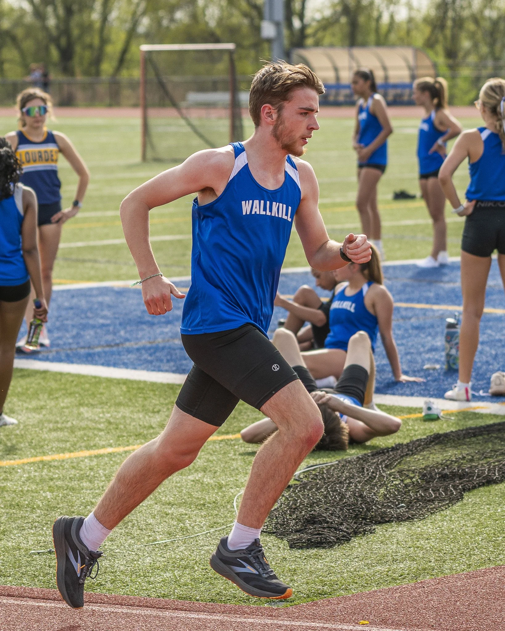 2025-04-29 Varsity Track & Field vs. Our Lady of Lourdes-34-34.jpg