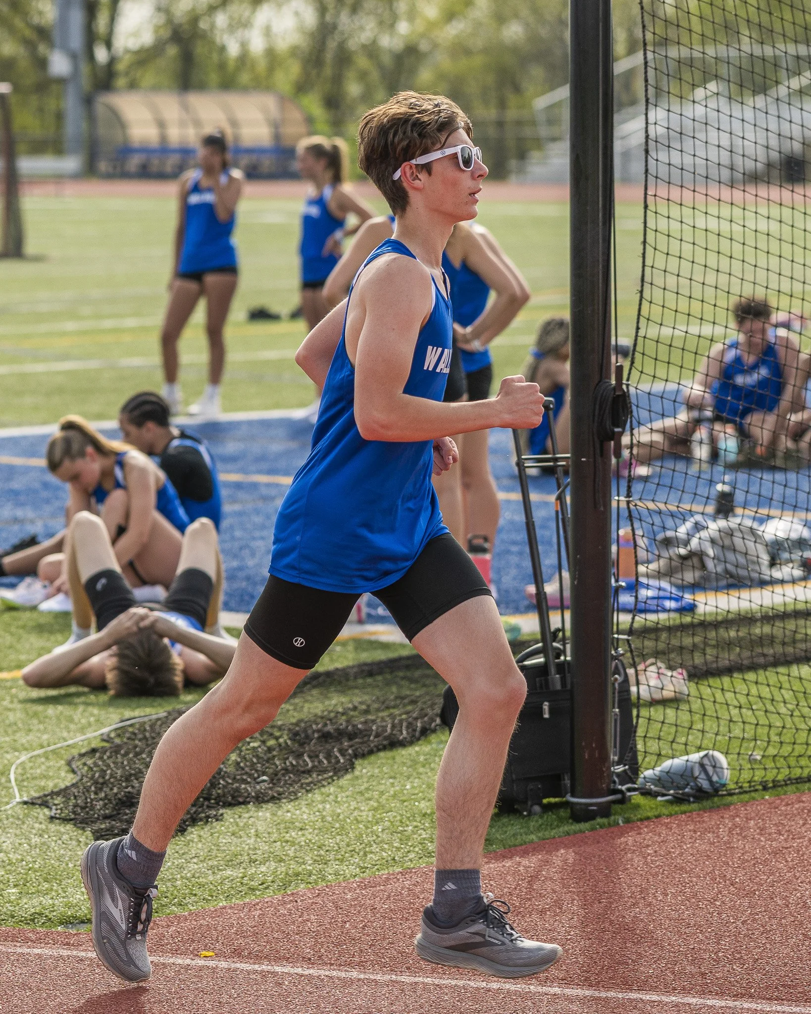 2025-04-29 Varsity Track & Field vs. Our Lady of Lourdes-37-37.jpg