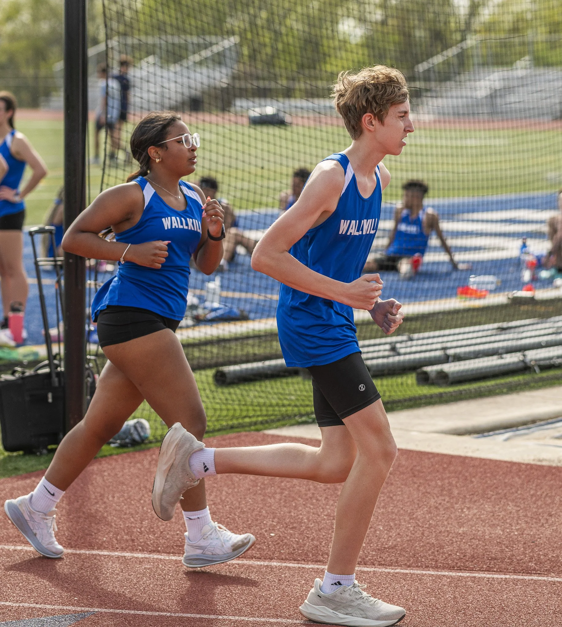 2025-04-29 Varsity Track & Field vs. Our Lady of Lourdes-38-38.jpg