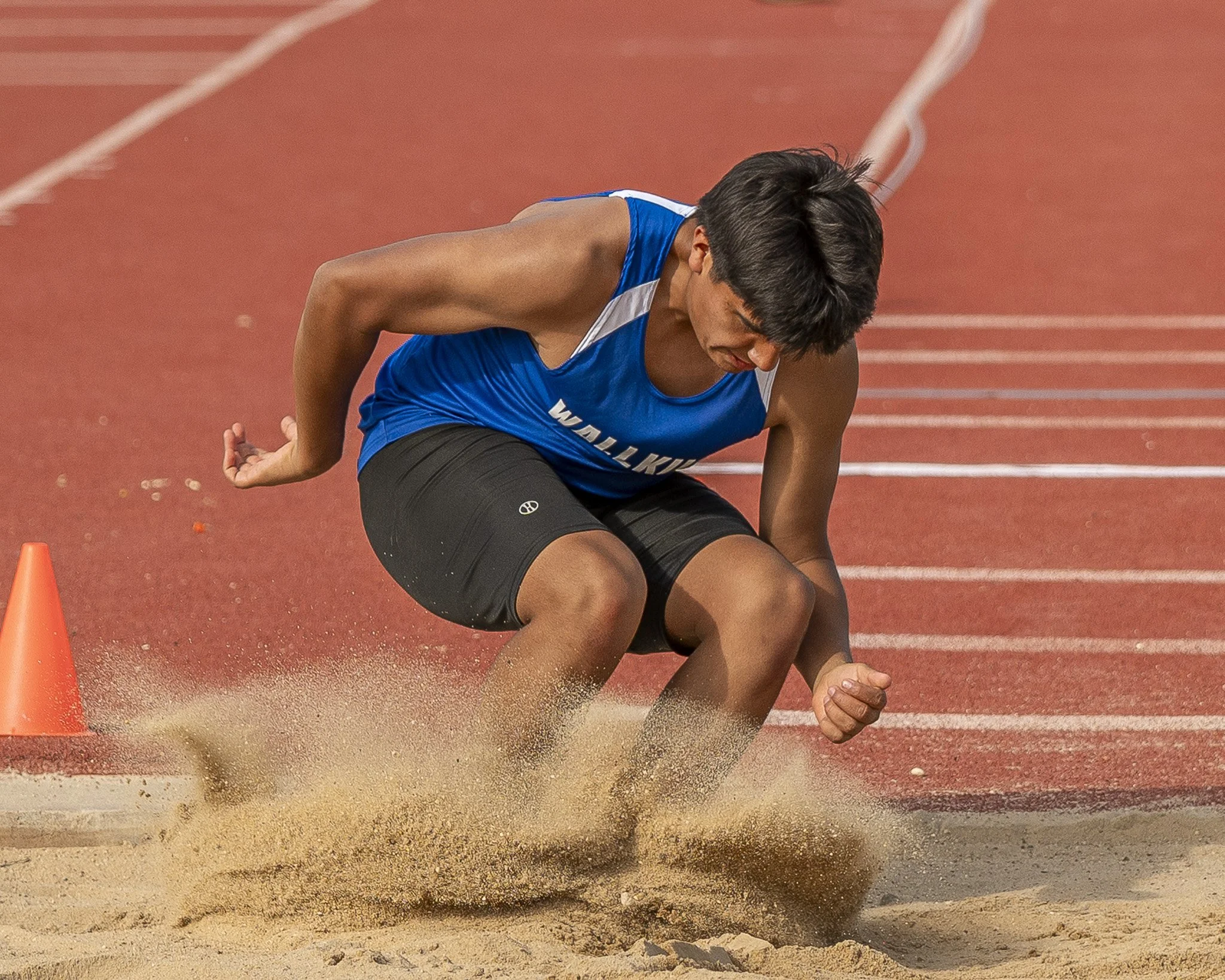 2025-04-29 Varsity Track & Field vs. Our Lady of Lourdes-40-40.jpg