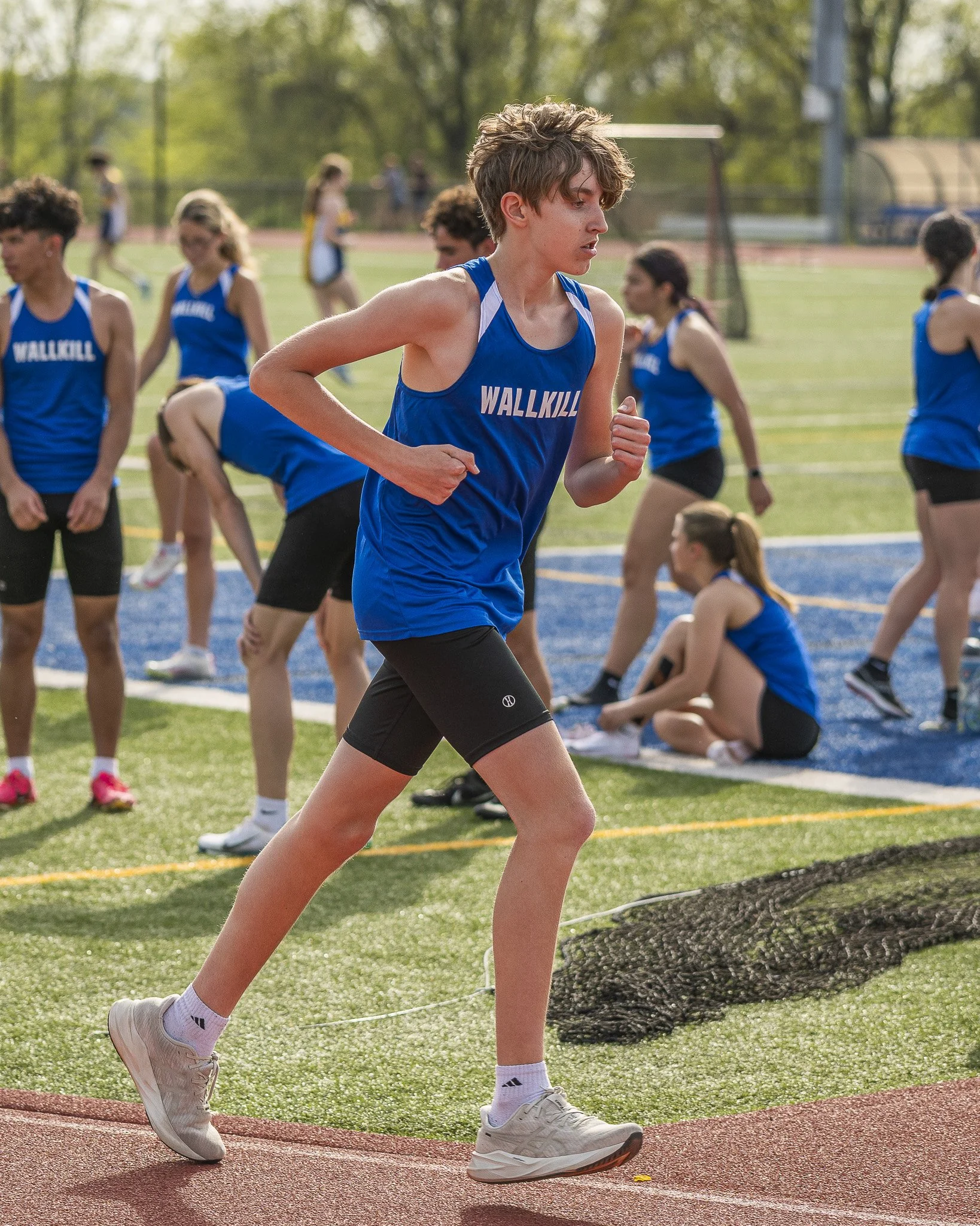 2025-04-29 Varsity Track & Field vs. Our Lady of Lourdes-47-47.jpg