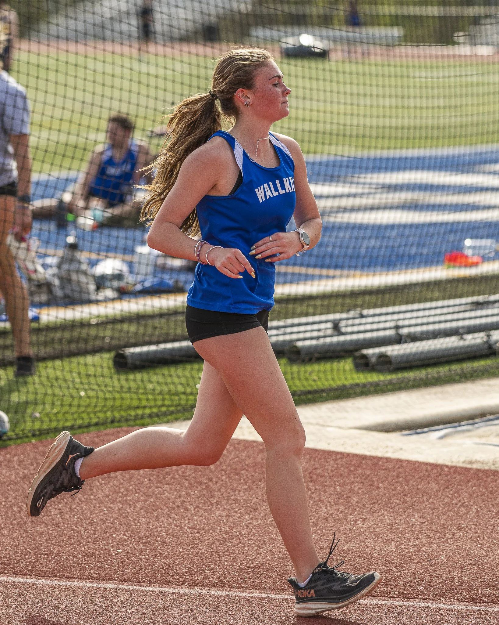 2025-04-29 Varsity Track & Field vs. Our Lady of Lourdes-50-50.jpg