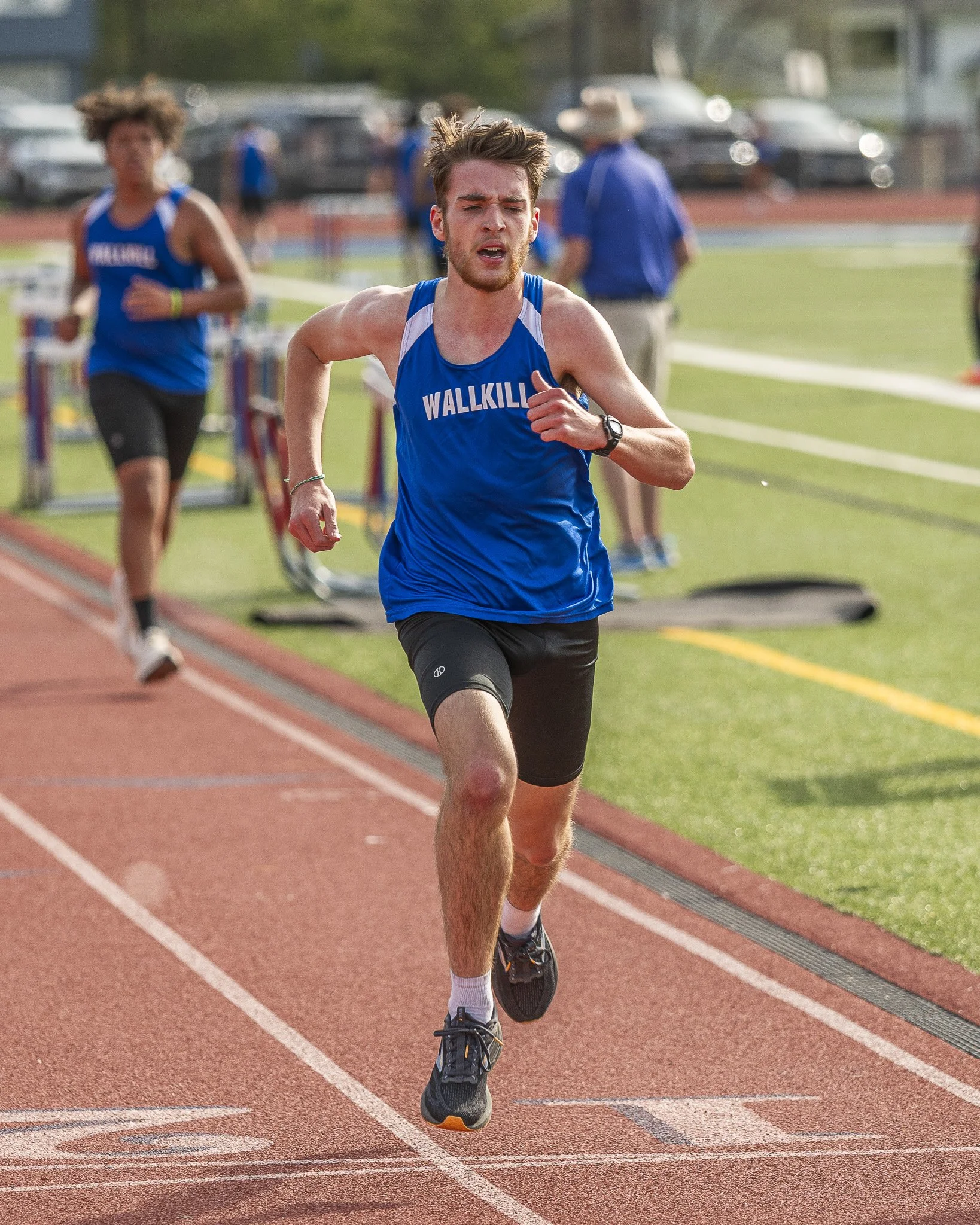 2025-04-29 Varsity Track & Field vs. Our Lady of Lourdes-51-51.jpg