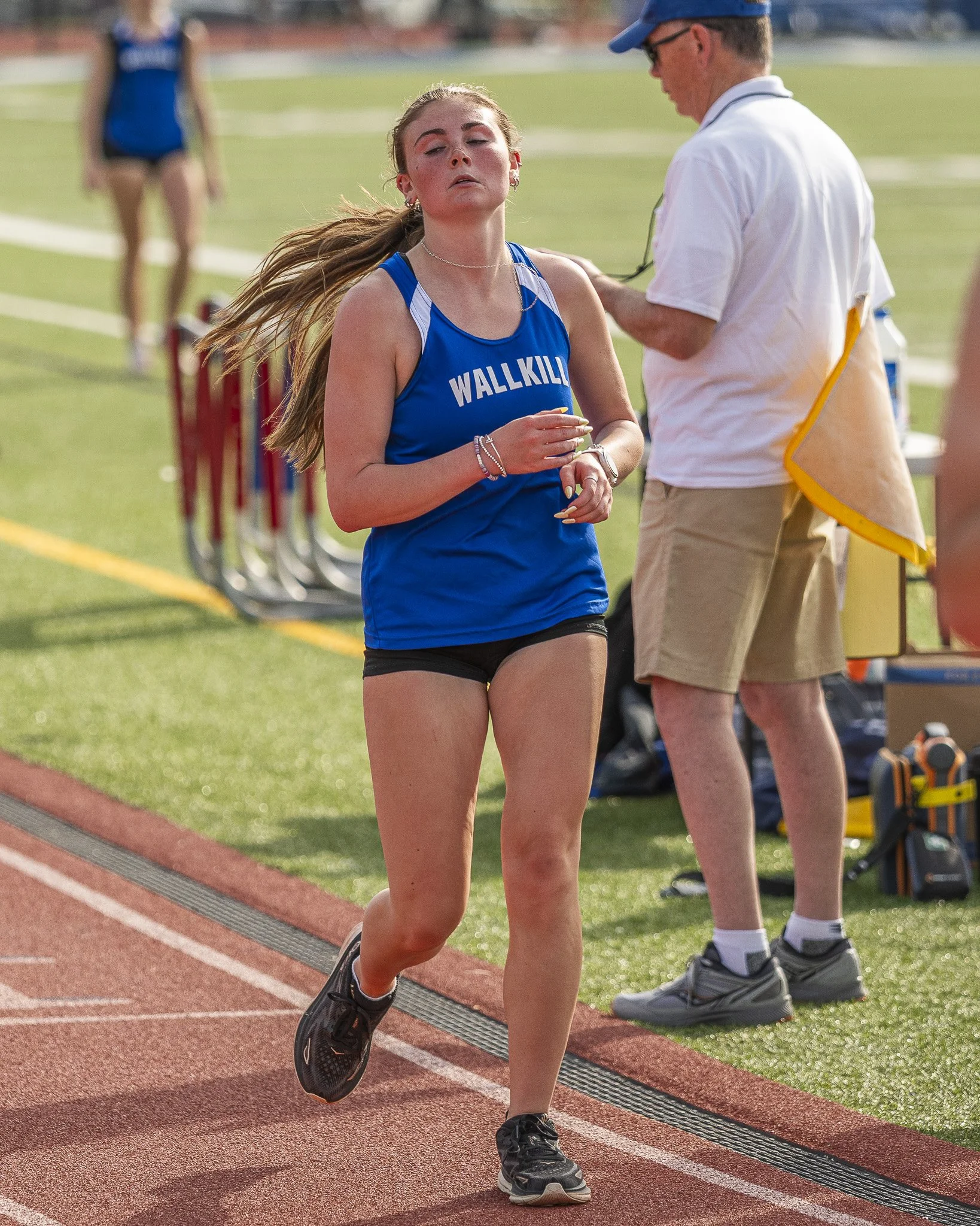 2025-04-29 Varsity Track & Field vs. Our Lady of Lourdes-54-54.jpg