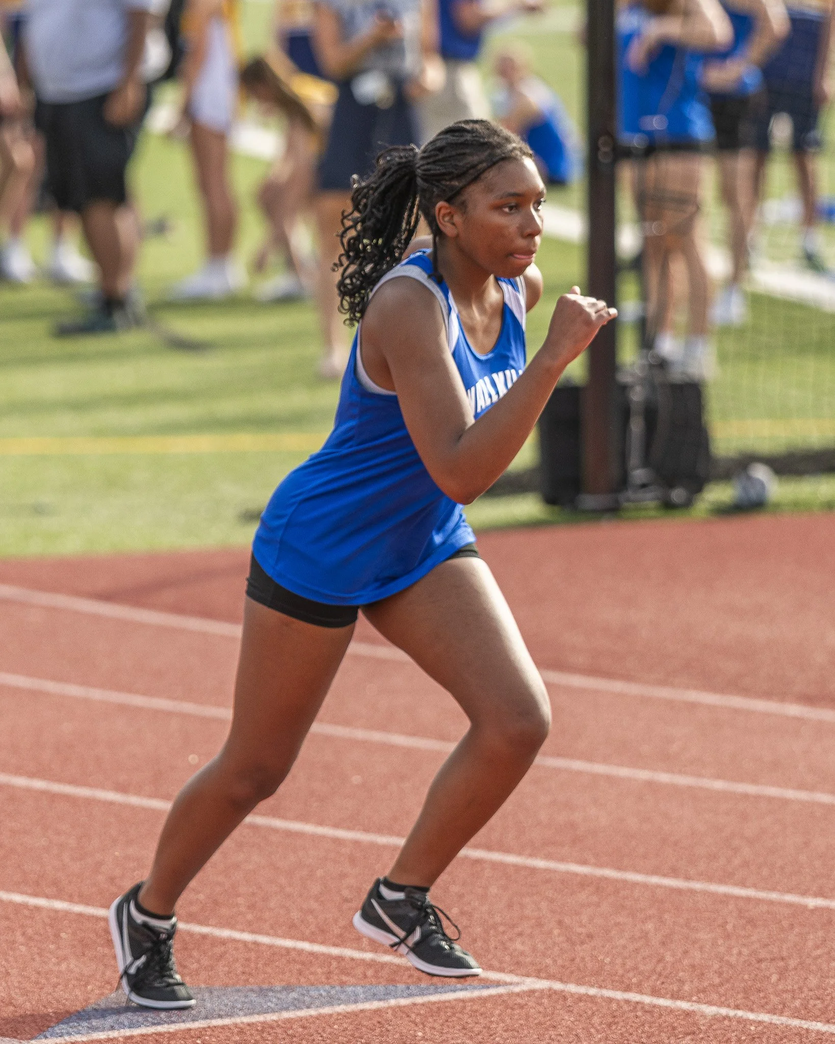 2025-04-29 Varsity Track & Field vs. Our Lady of Lourdes-60-58.jpg