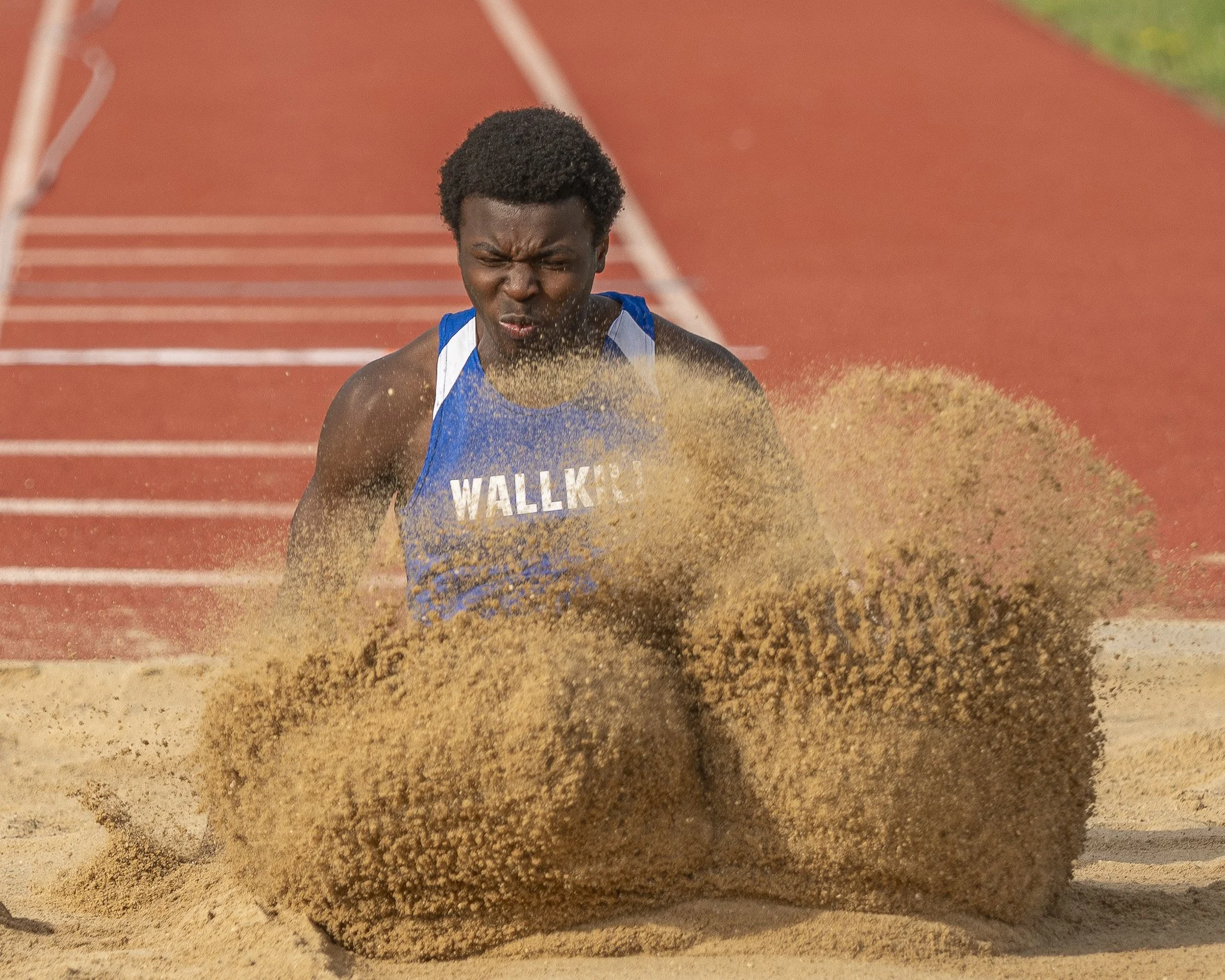 2025-04-29 Varsity Track & Field vs. Our Lady of Lourdes-63-61.jpg