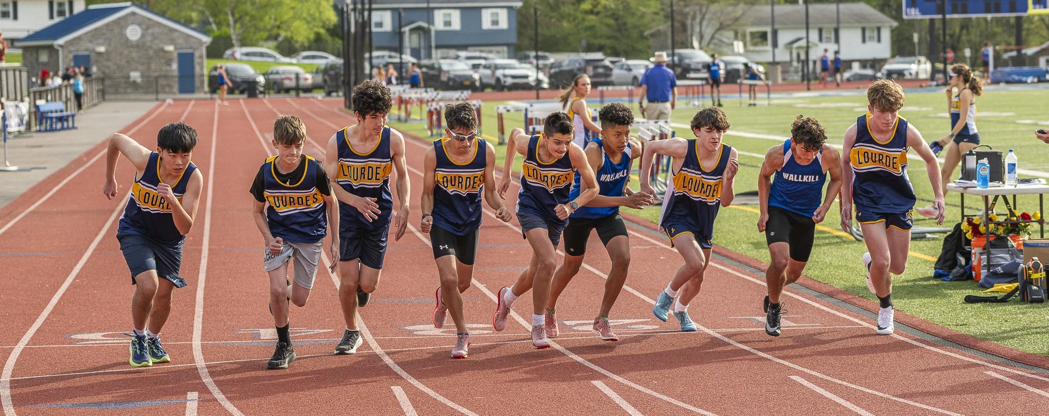 2025-04-29 Varsity Track & Field vs. Our Lady of Lourdes-69-67.jpg