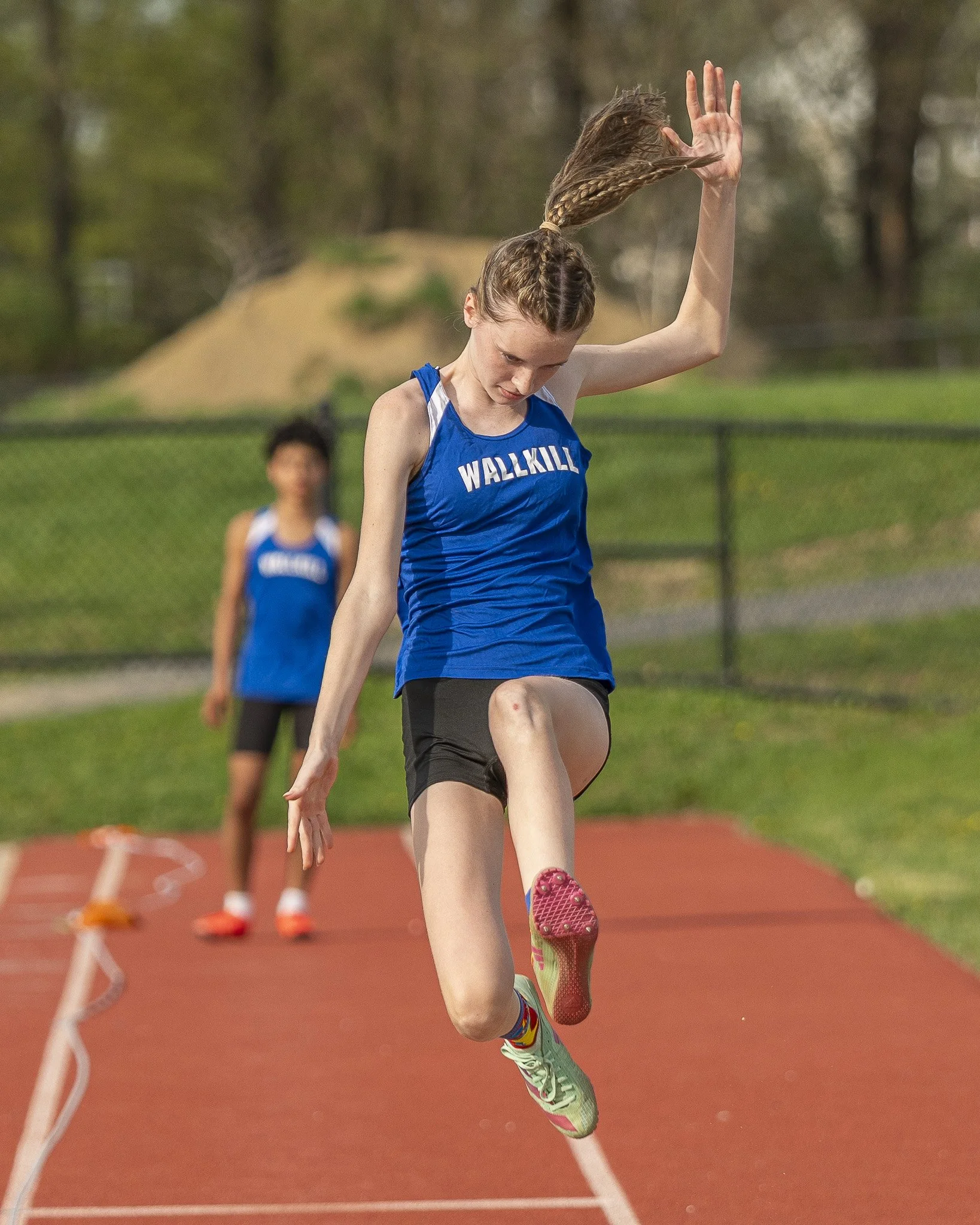 2025-04-29 Varsity Track & Field vs. Our Lady of Lourdes-72-70.jpg