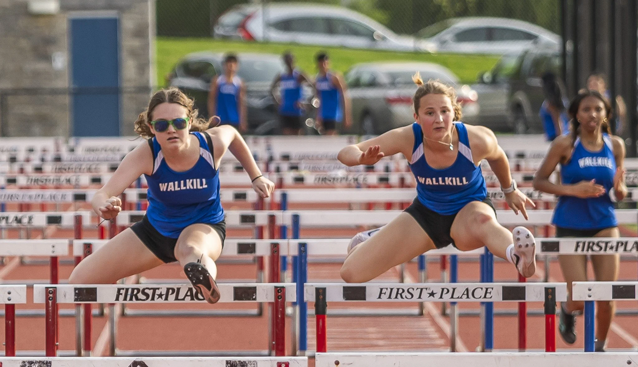 2025-04-29 Varsity Track & Field vs. Our Lady of Lourdes-85-83.jpg