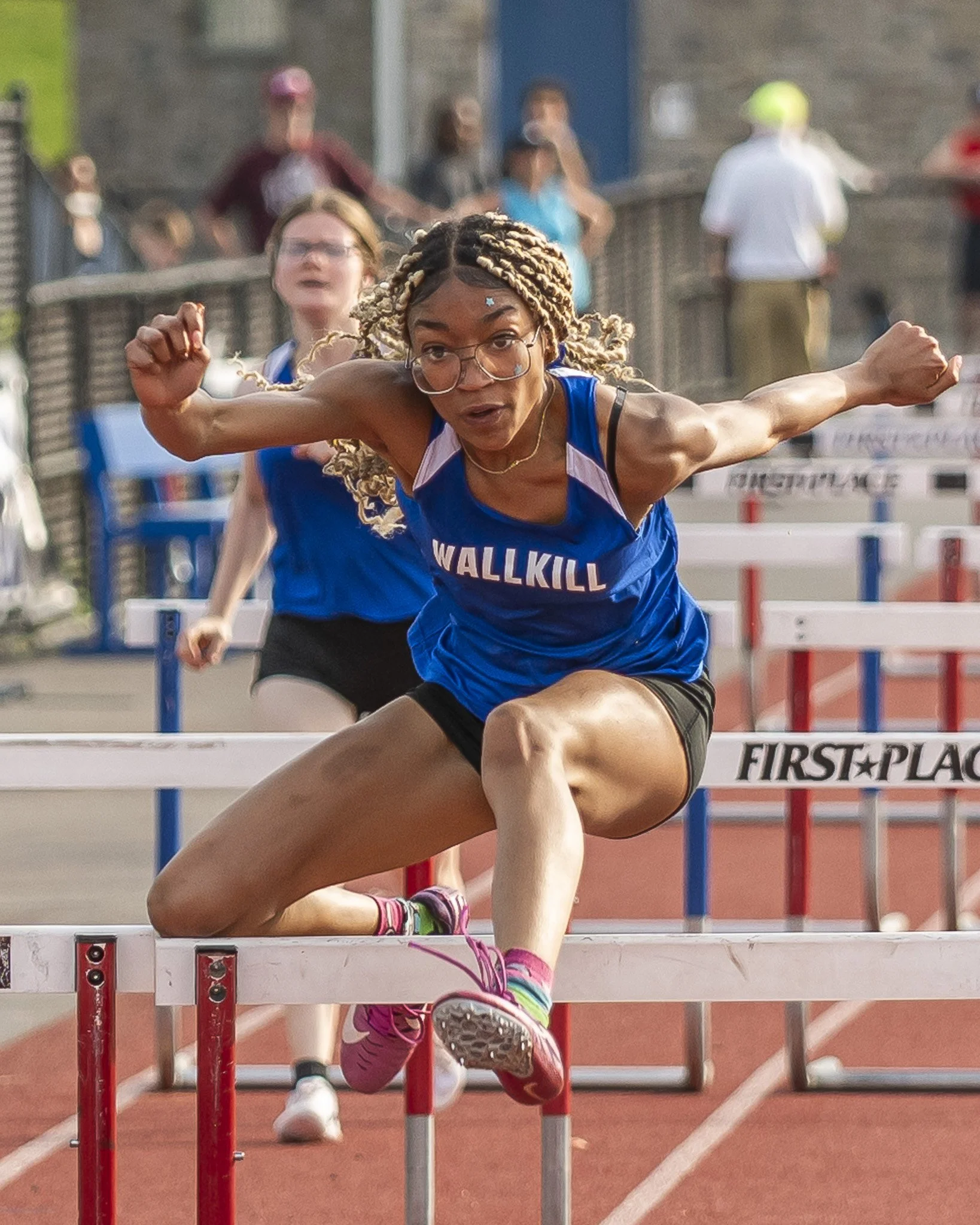 2025-04-29 Varsity Track & Field vs. Our Lady of Lourdes-86-84.jpg