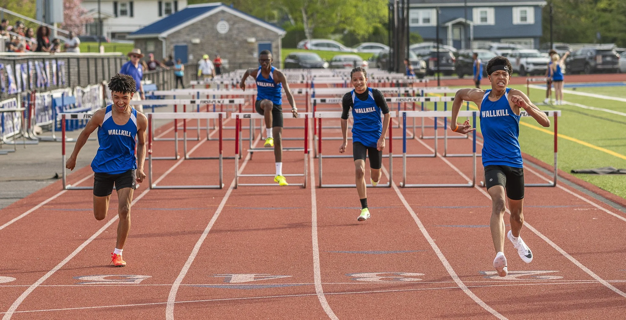 2025-04-29 Varsity Track & Field vs. Our Lady of Lourdes-92-90.jpg