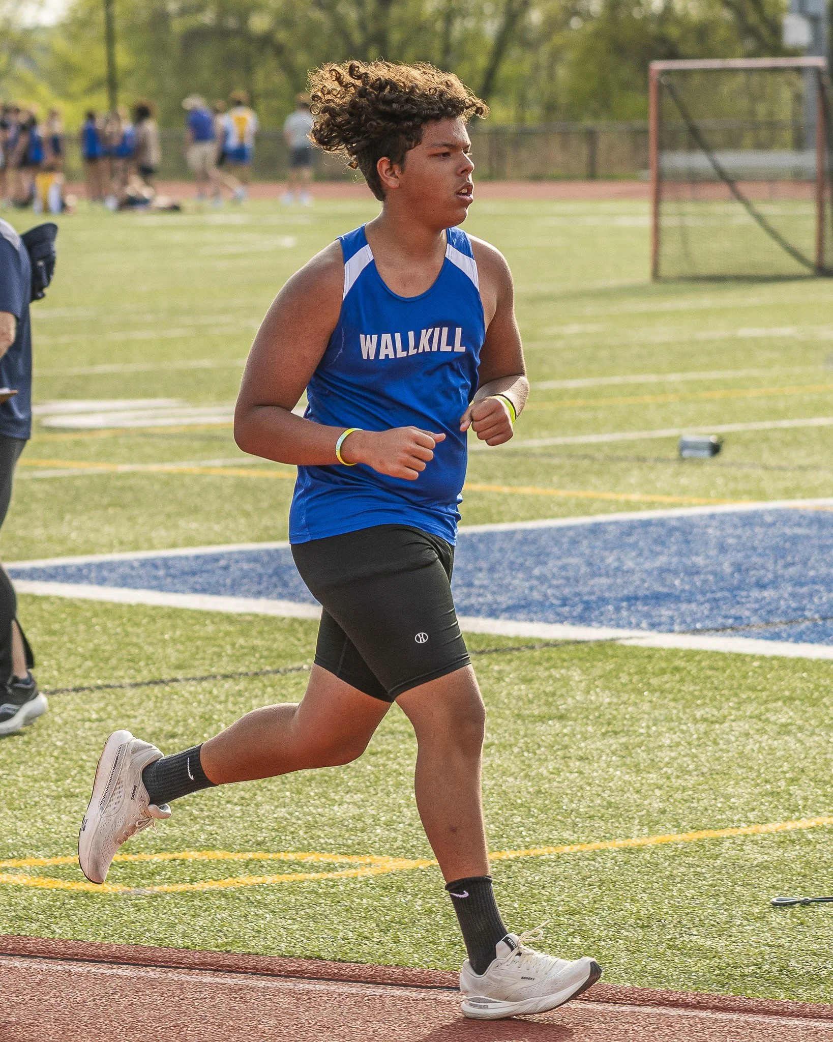 2025-04-29 Varsity Track & Field vs. Our Lady of Lourdes-109-106.jpg