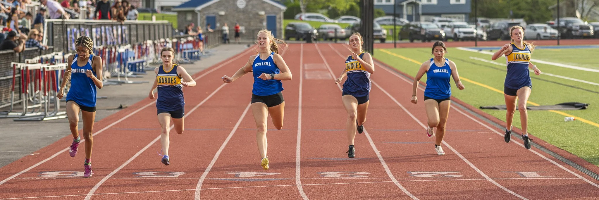 2025-04-29 Varsity Track & Field vs. Our Lady of Lourdes-112-109.jpg