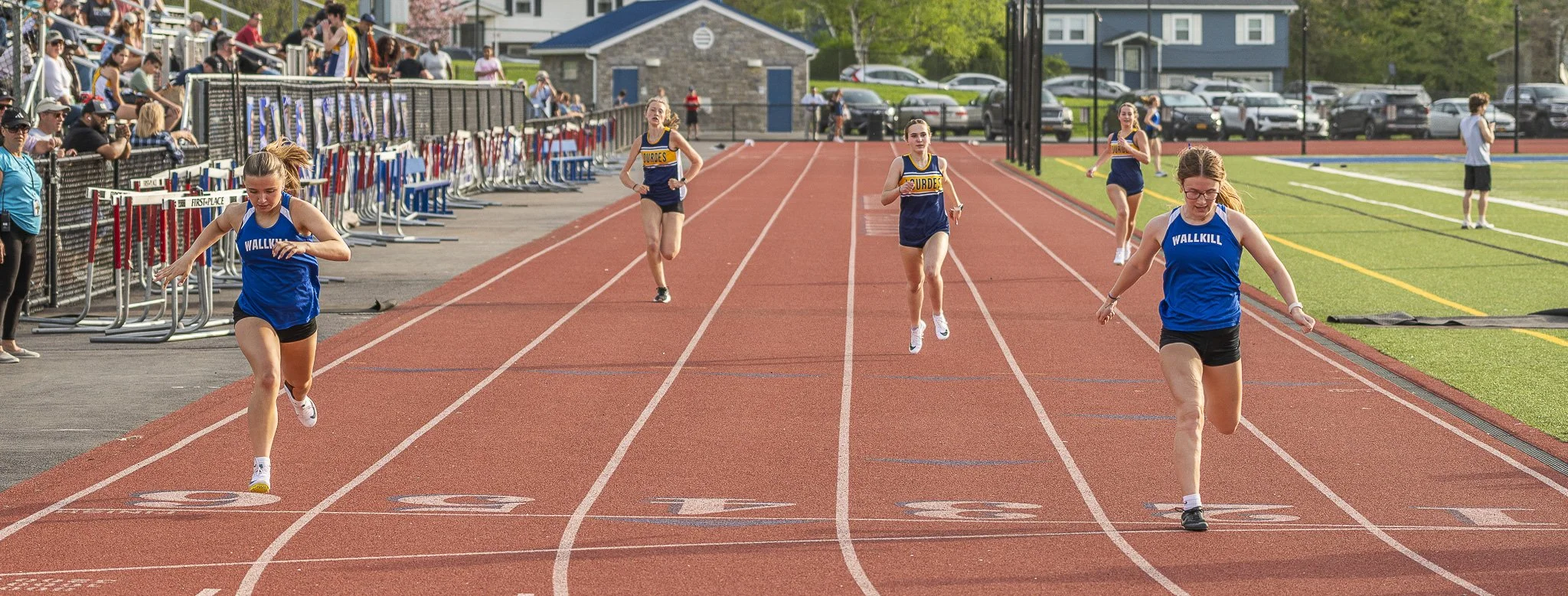 2025-04-29 Varsity Track & Field vs. Our Lady of Lourdes-113-110.jpg
