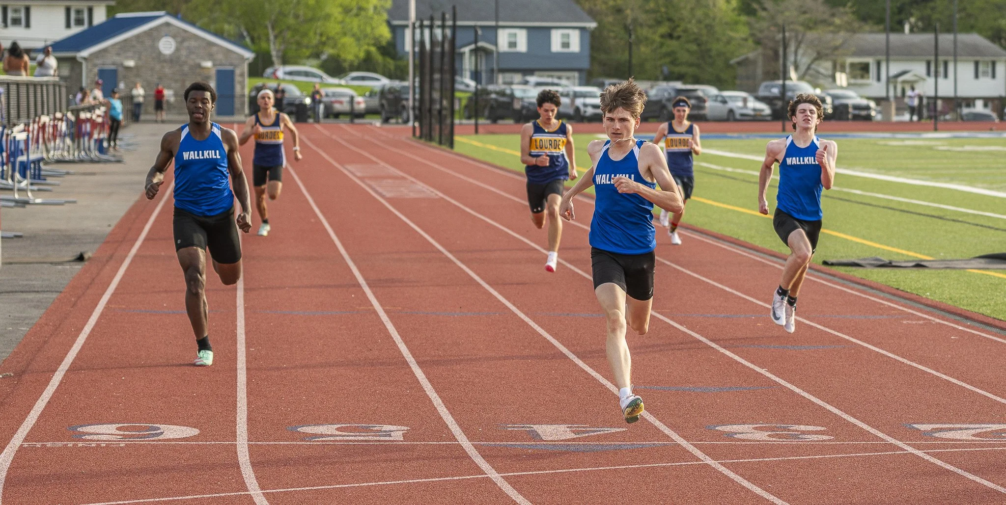 2025-04-29 Varsity Track & Field vs. Our Lady of Lourdes-116-113.jpg