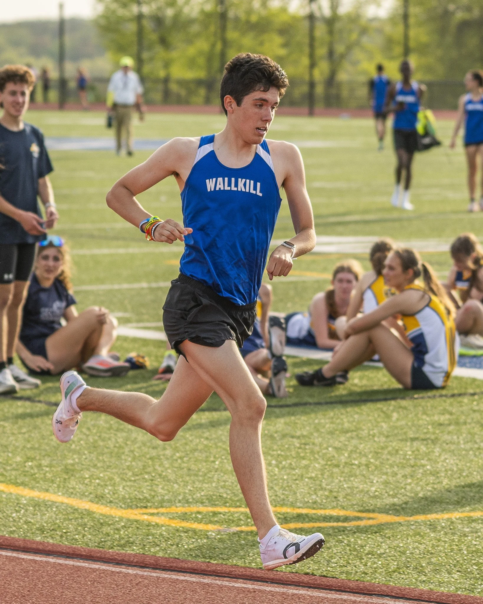 2025-04-29 Varsity Track & Field vs. Our Lady of Lourdes-122-119.jpg