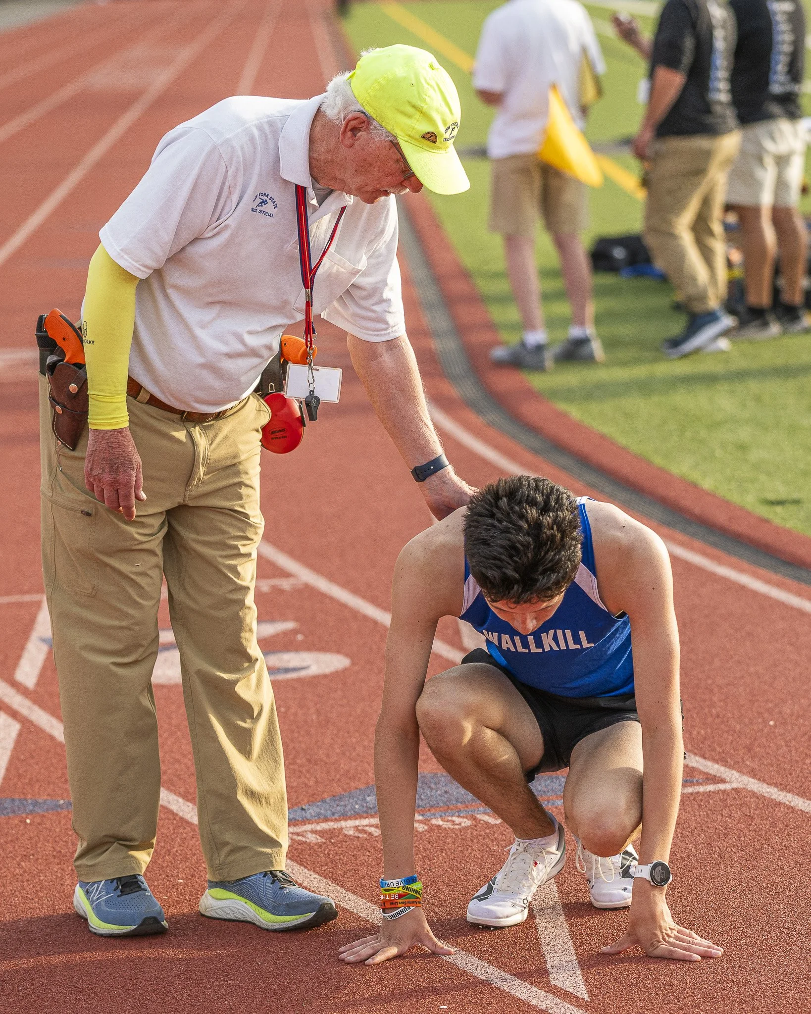 2025-04-29 Varsity Track & Field vs. Our Lady of Lourdes-131-128.jpg