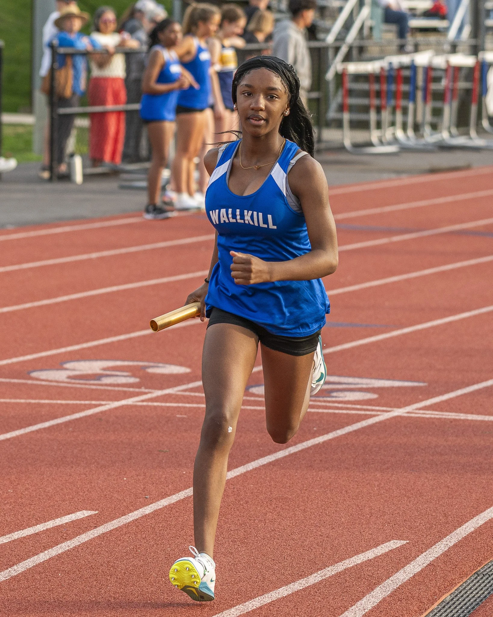 2025-04-29 Varsity Track & Field vs. Our Lady of Lourdes-141-137.jpg