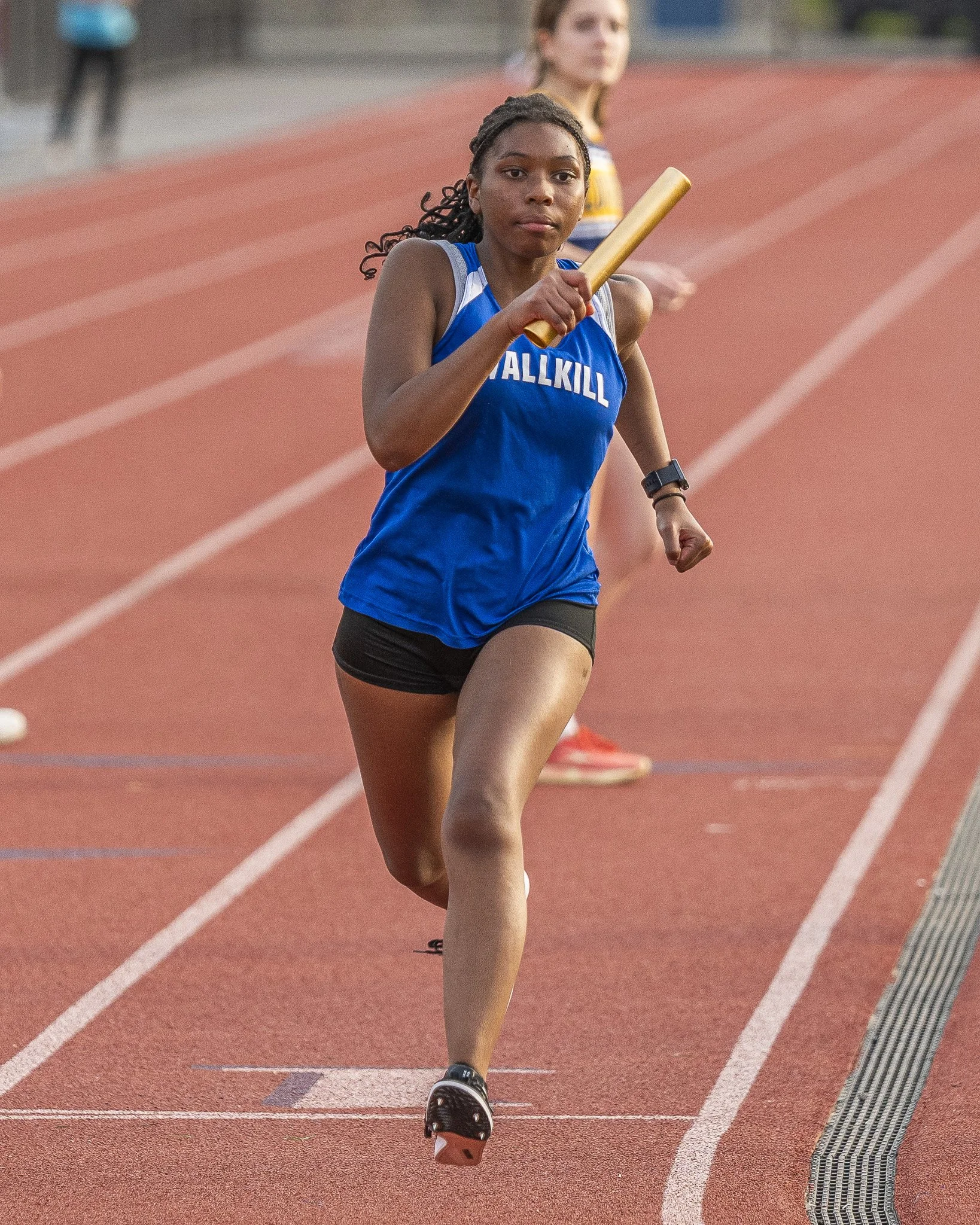 2025-04-29 Varsity Track & Field vs. Our Lady of Lourdes-146-142.jpg