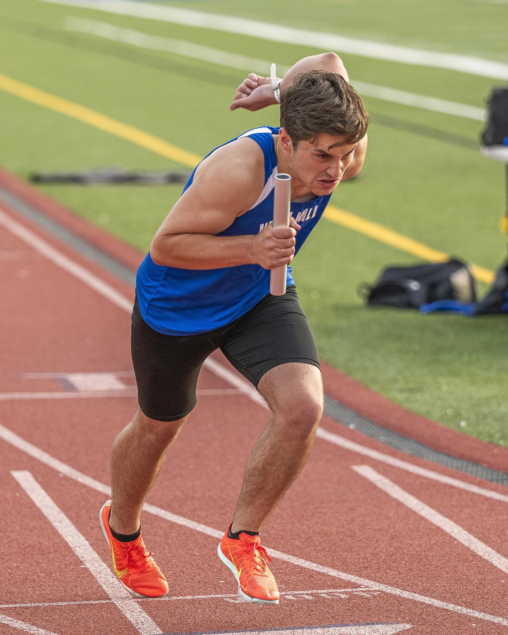 2025-04-29 Varsity Track & Field vs. Our Lady of Lourdes-150-145.jpg