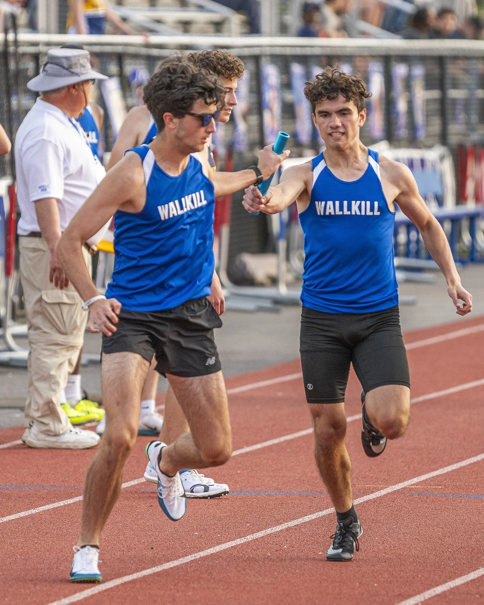 2025-04-29 Varsity Track & Field vs. Our Lady of Lourdes-152-147.jpg