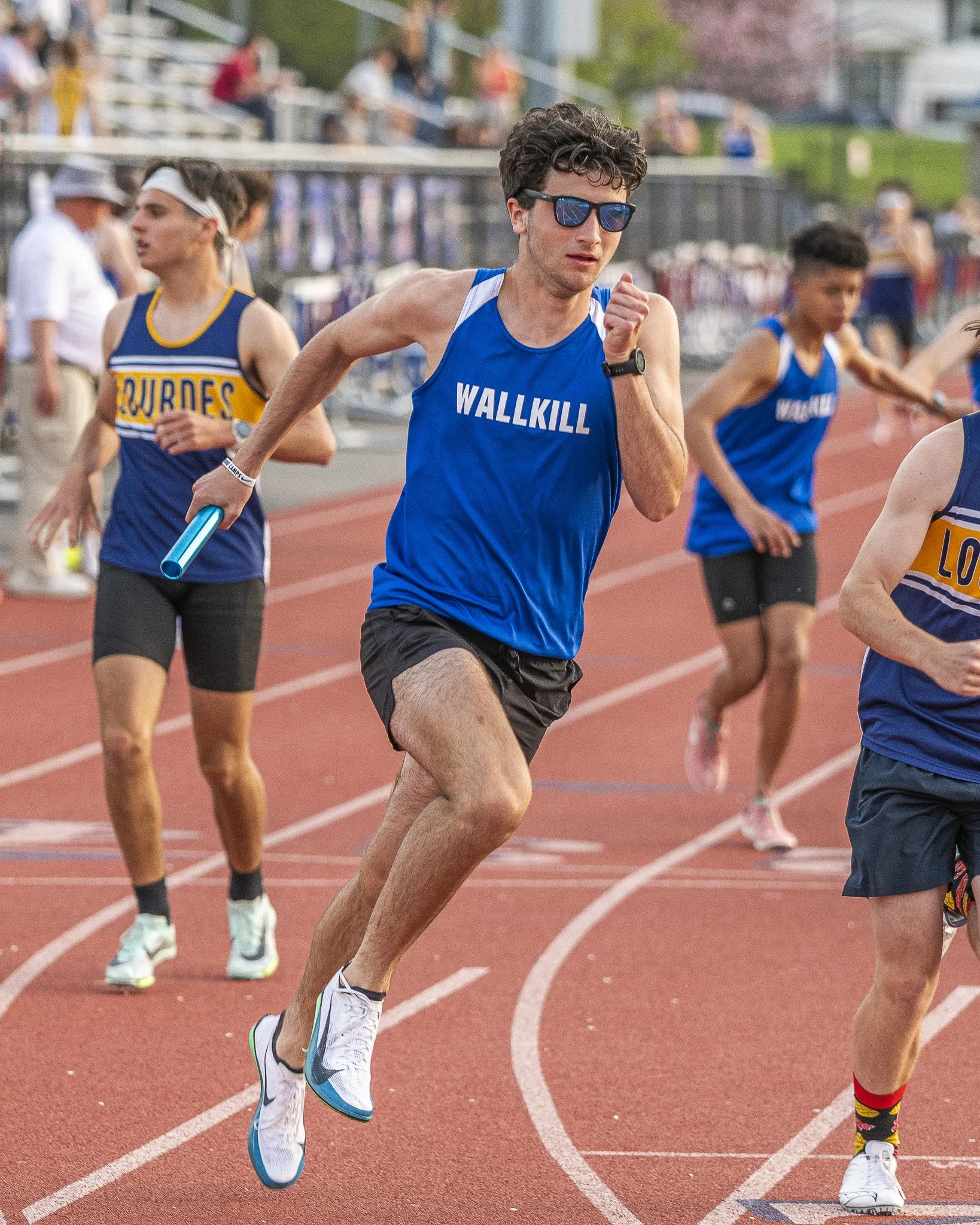 2025-04-29 Varsity Track & Field vs. Our Lady of Lourdes-153-148.jpg
