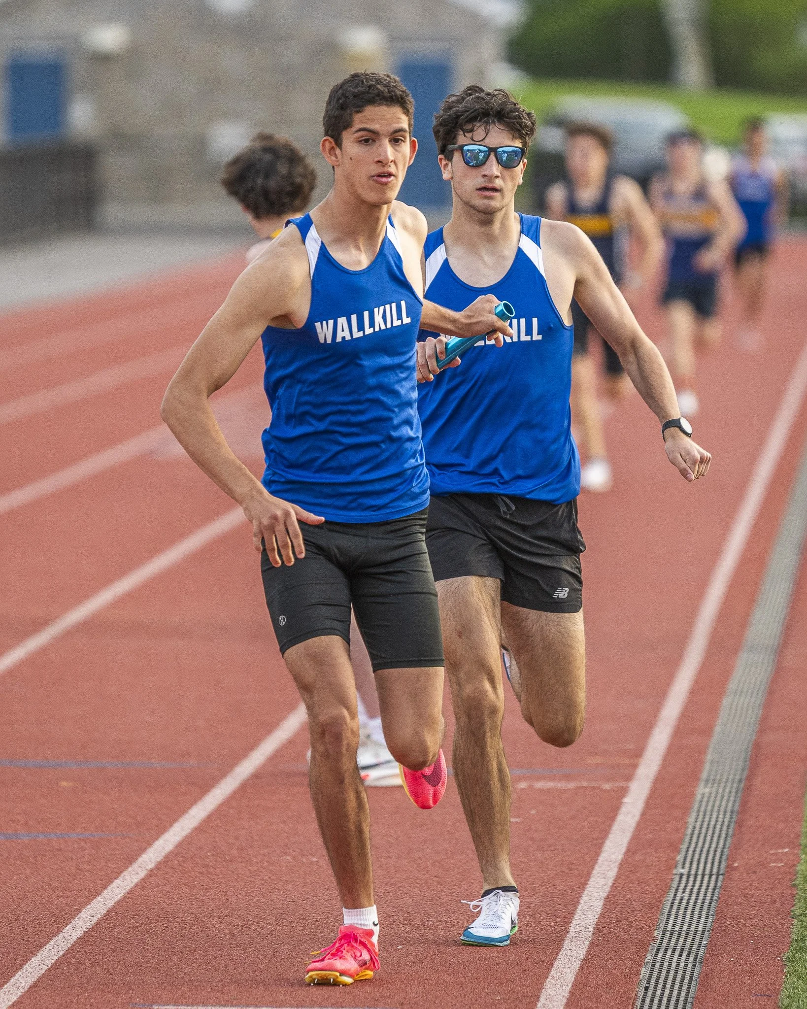 2025-04-29 Varsity Track & Field vs. Our Lady of Lourdes-155-150.jpg