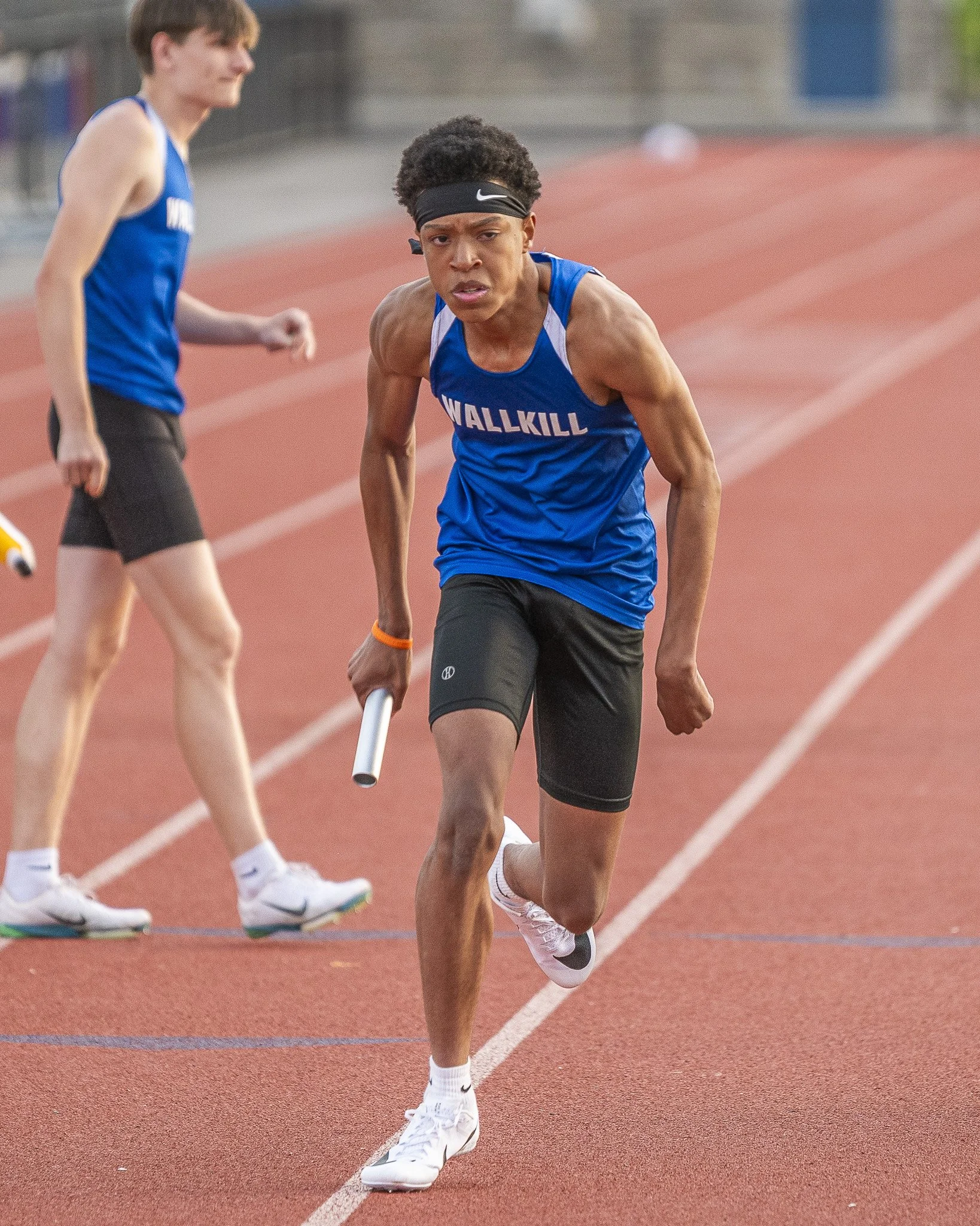 2025-04-29 Varsity Track & Field vs. Our Lady of Lourdes-157-152.jpg