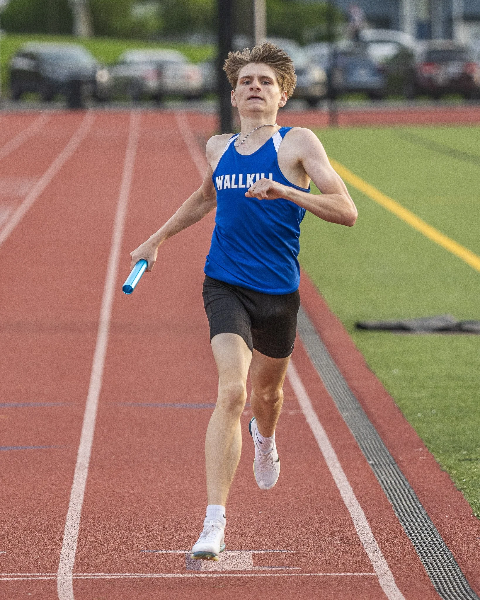 2025-04-29 Varsity Track & Field vs. Our Lady of Lourdes-162-157.jpg