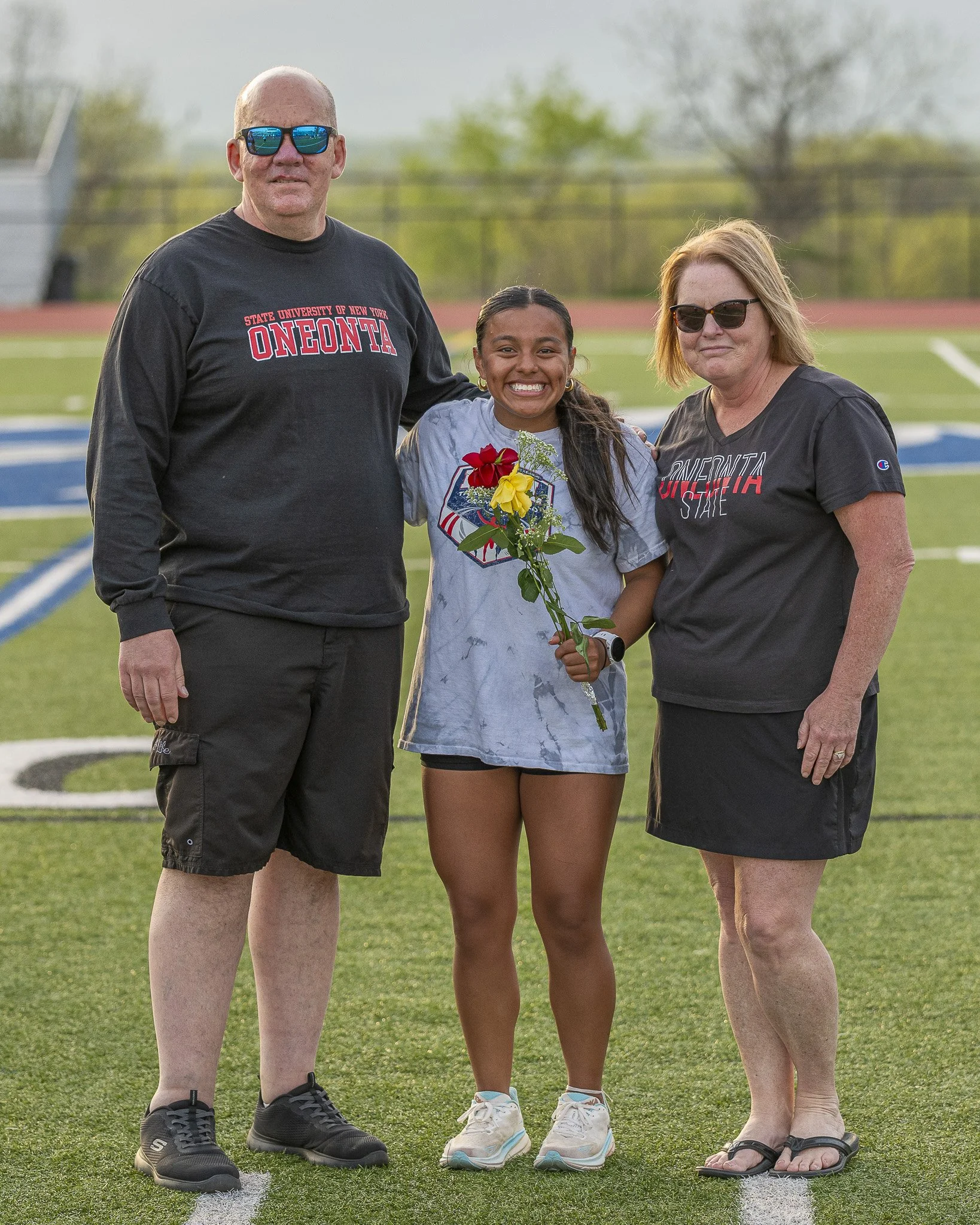 2025-04-29 Varsity Track & Field Senior Night-5-5.jpg