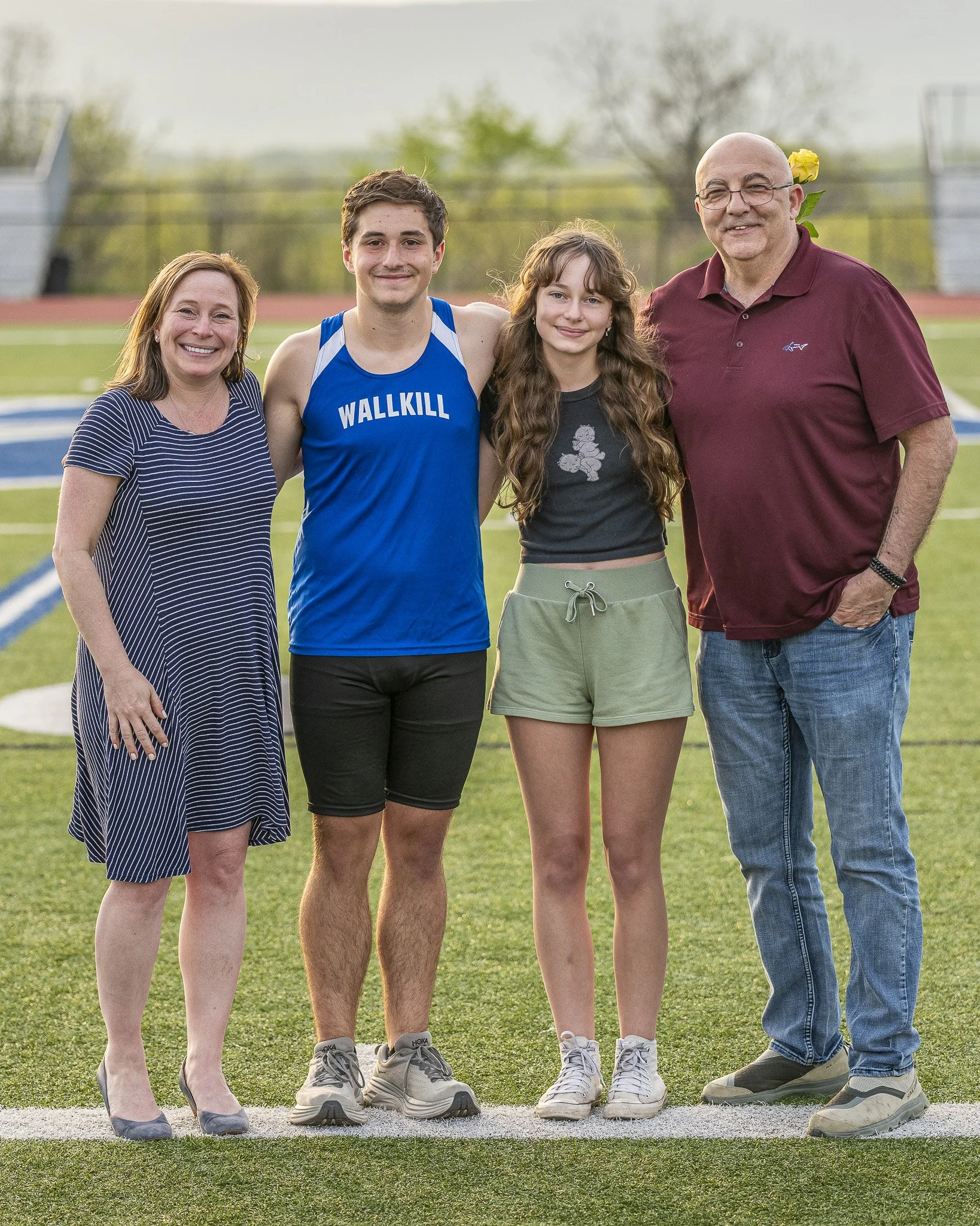 2025-04-29 Varsity Track & Field Senior Night-13-13.jpg