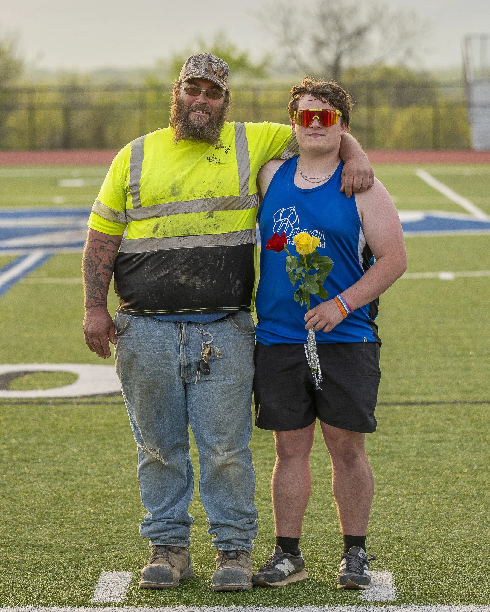 2025-04-29 Varsity Track & Field Senior Night-14-14.jpg