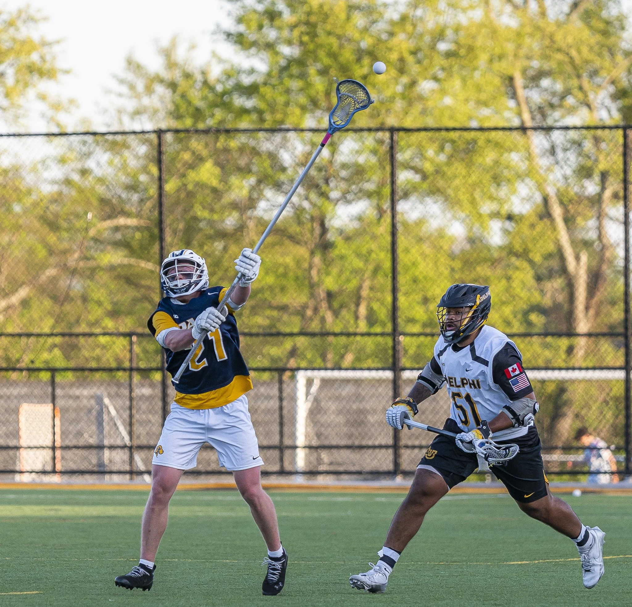 2025-04-30 Pace Lacrosse NE10 Playoffs Semifinals @ Adelphi University-14-11.jpg
